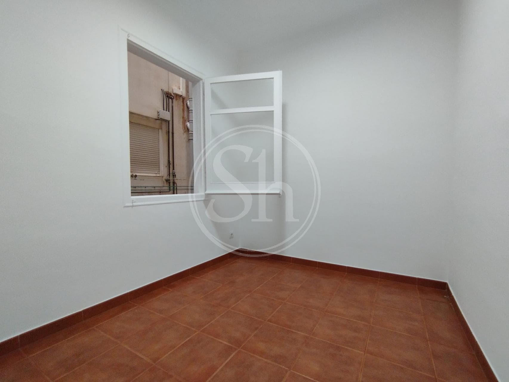 property_image_14