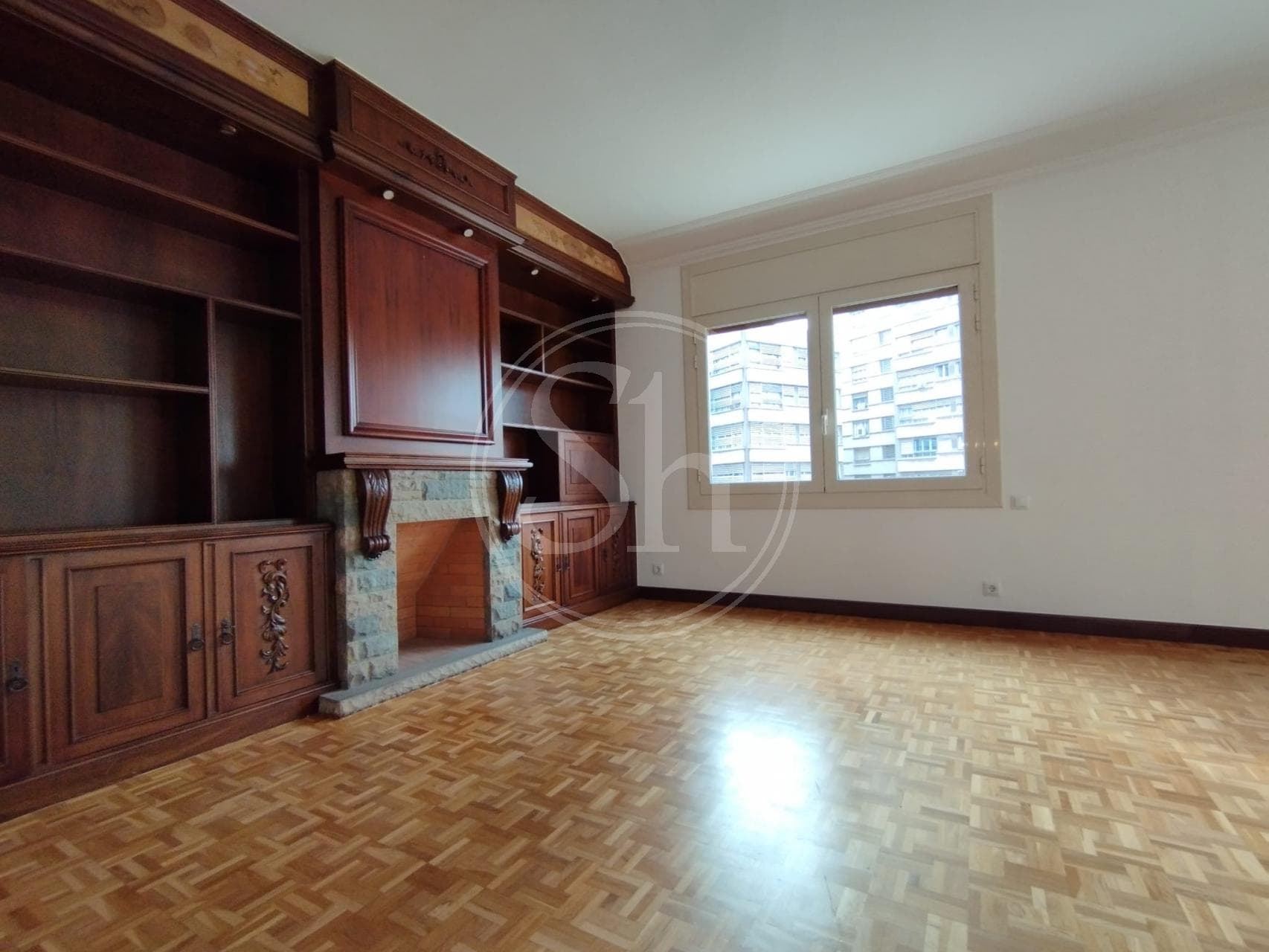 property_image_37