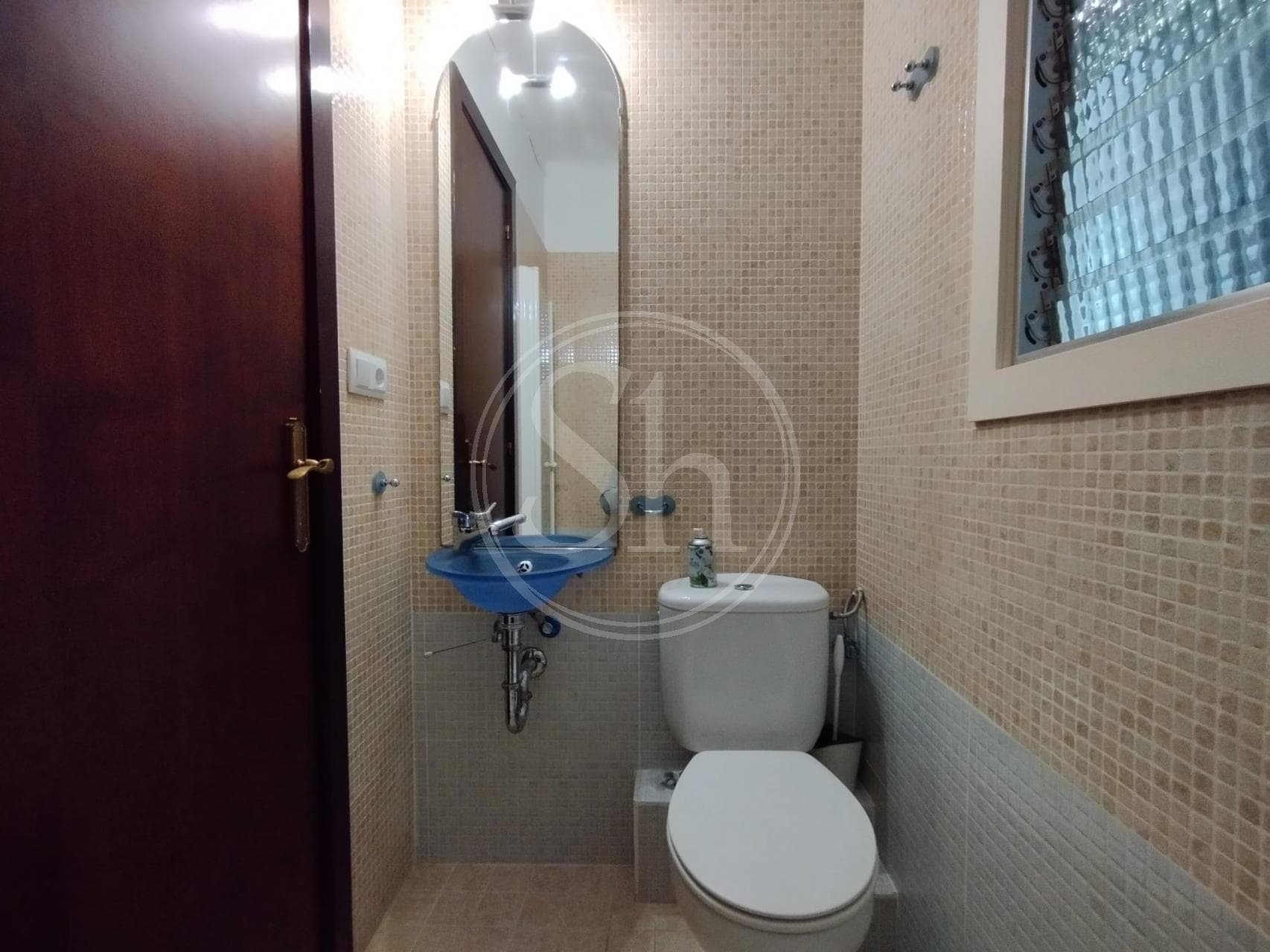 property_image_31