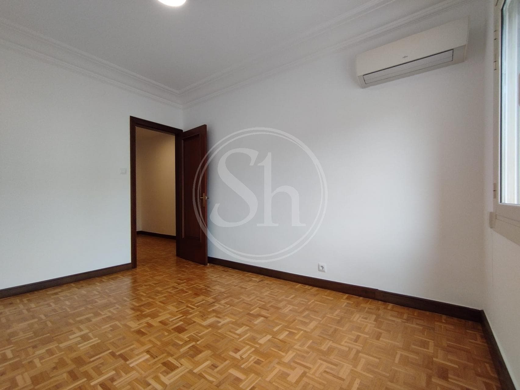 property_image_23