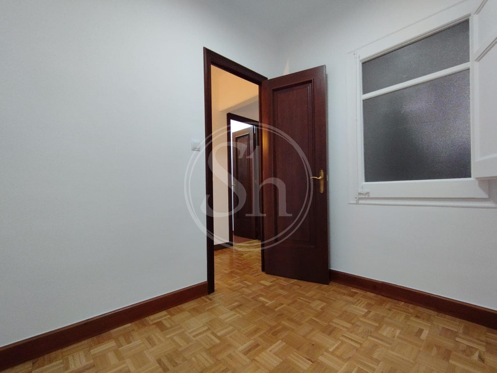 property_image_12