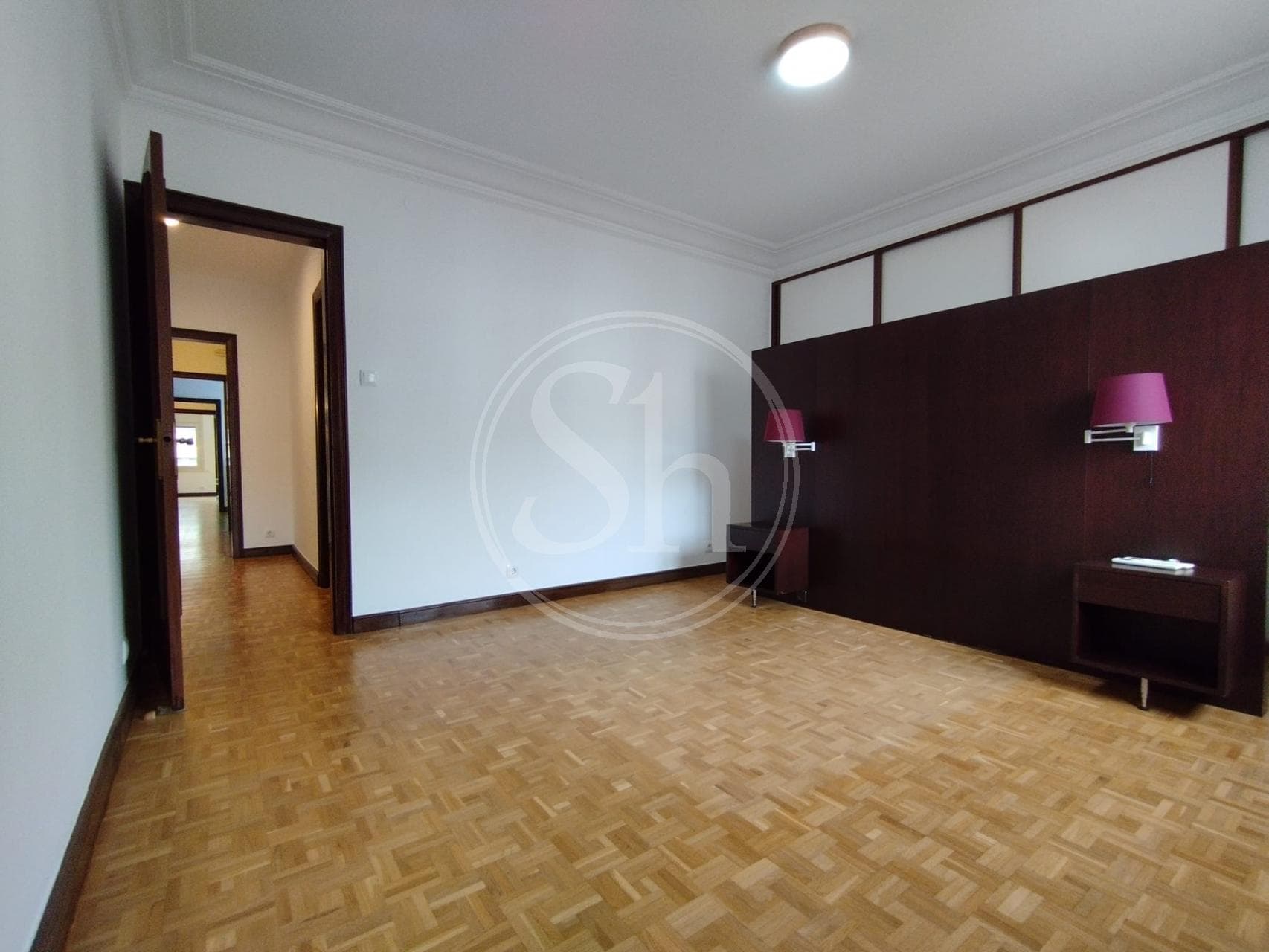 property_image_29