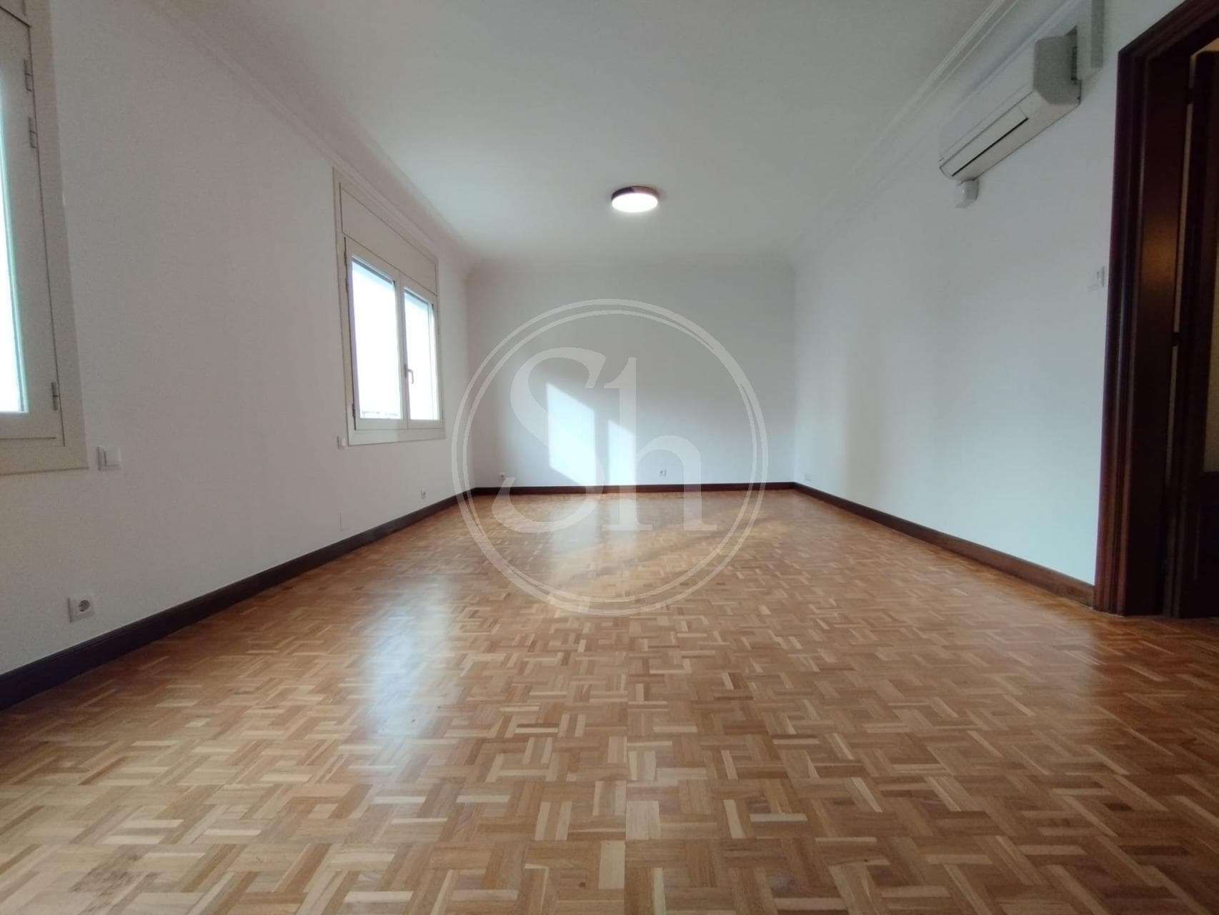 property_image_5