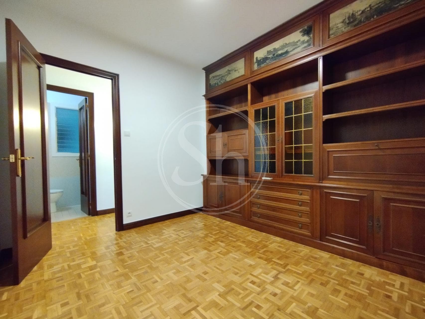 property_image_20