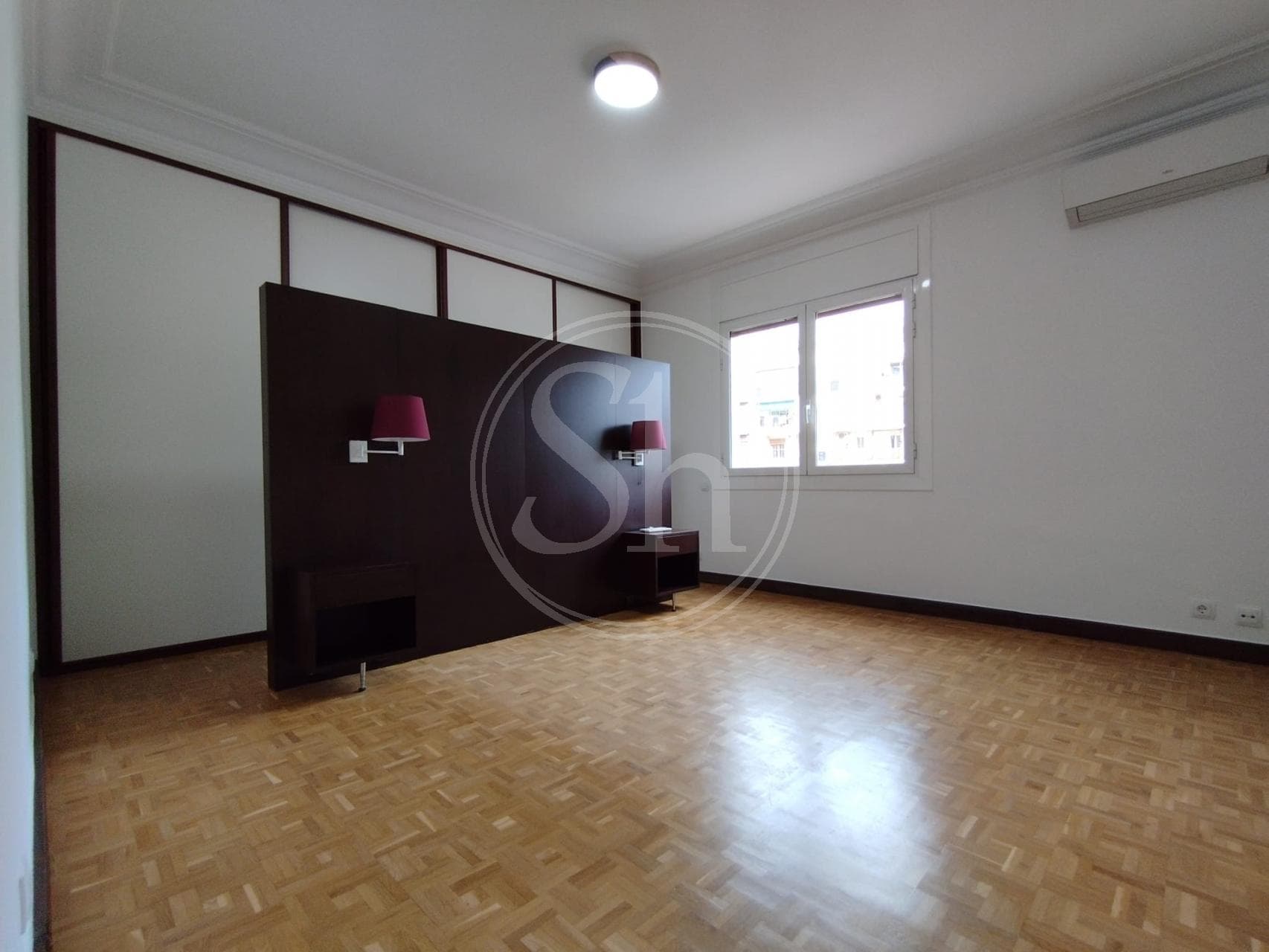 property_image_30