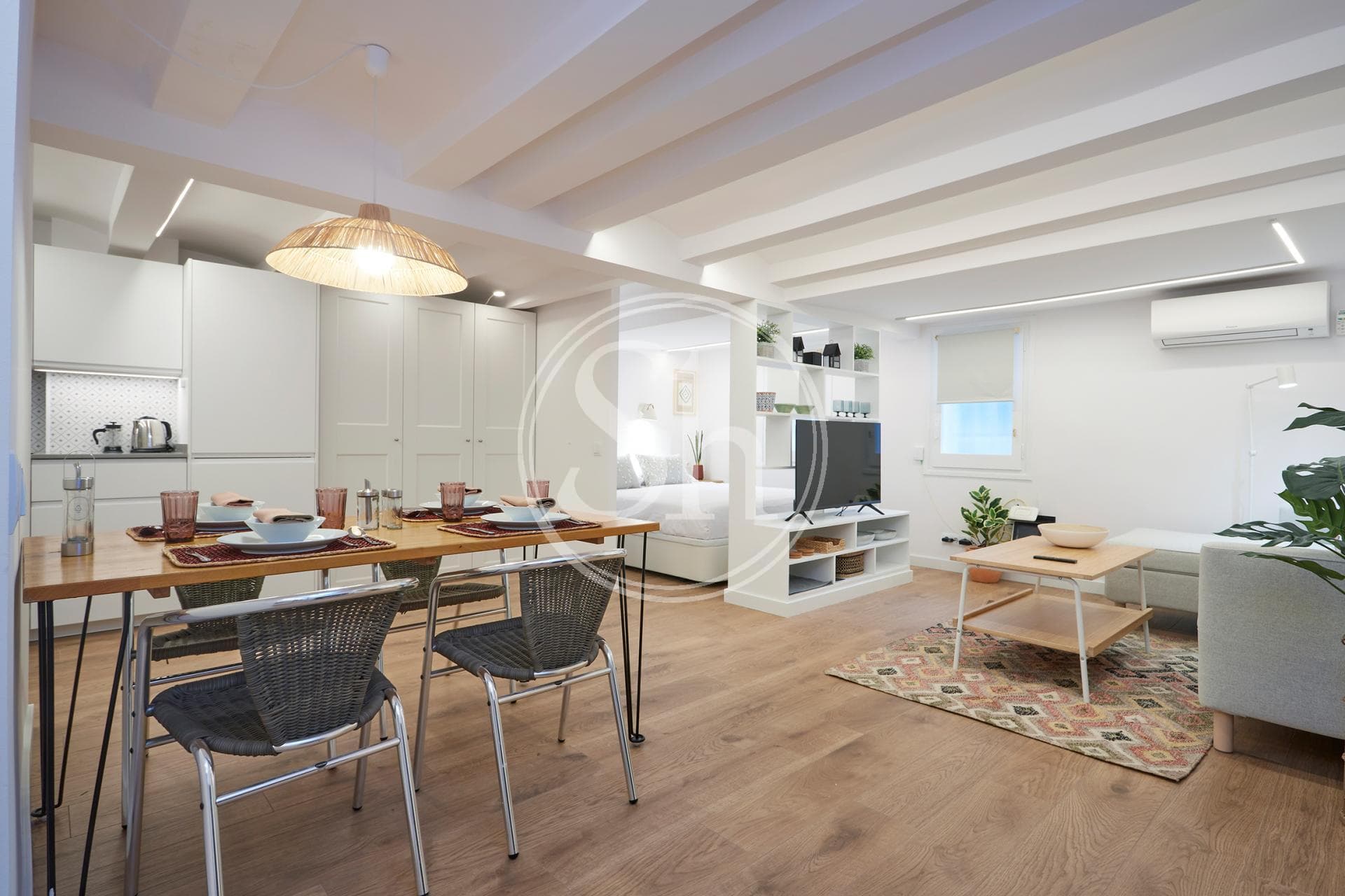 property_image_3