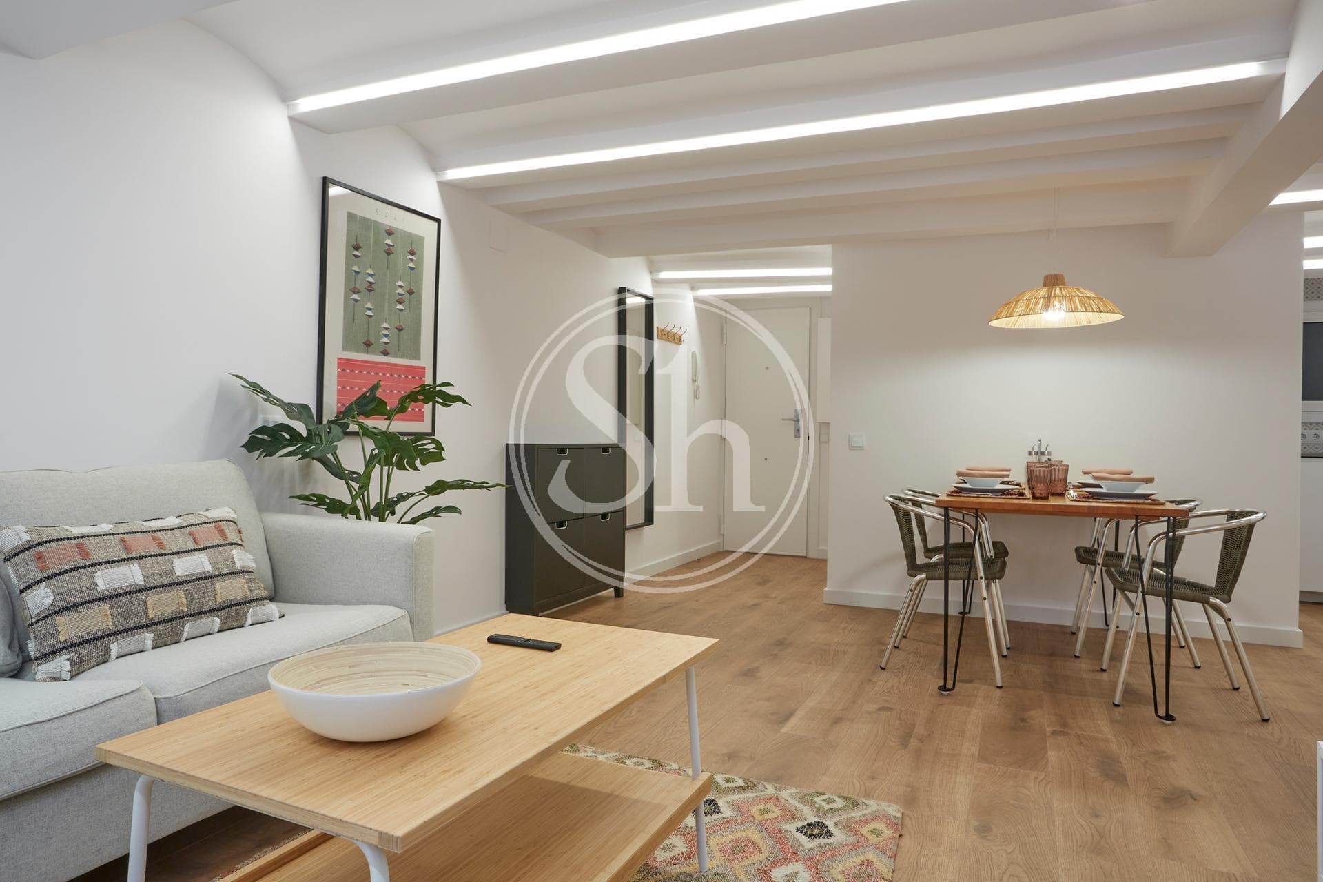 property_image_4