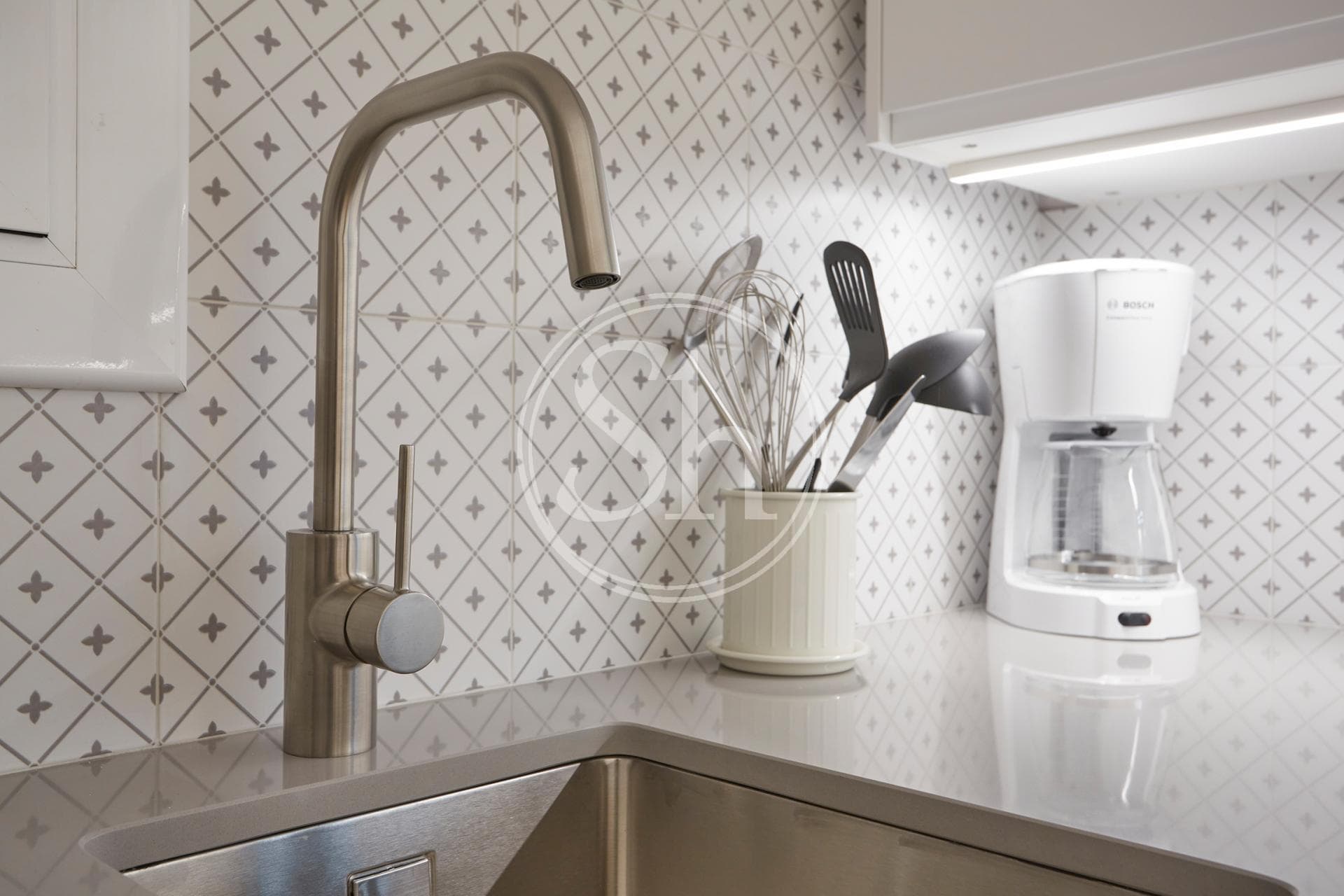 property_image_12