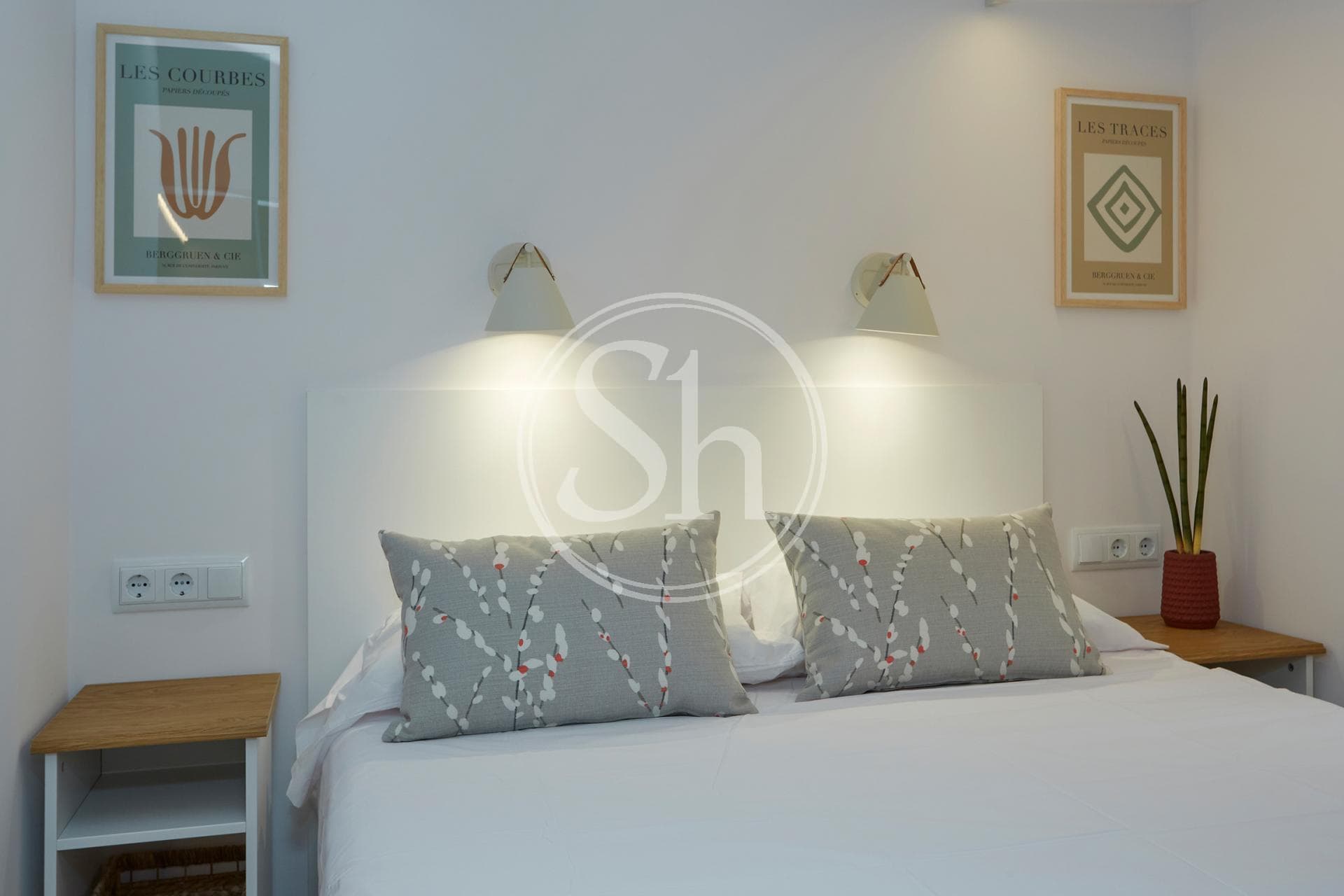 property_image_15