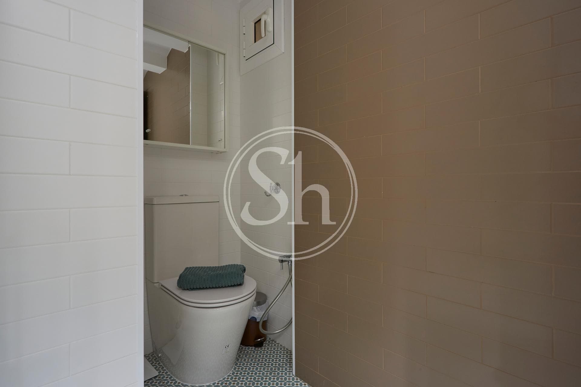 property_image_18