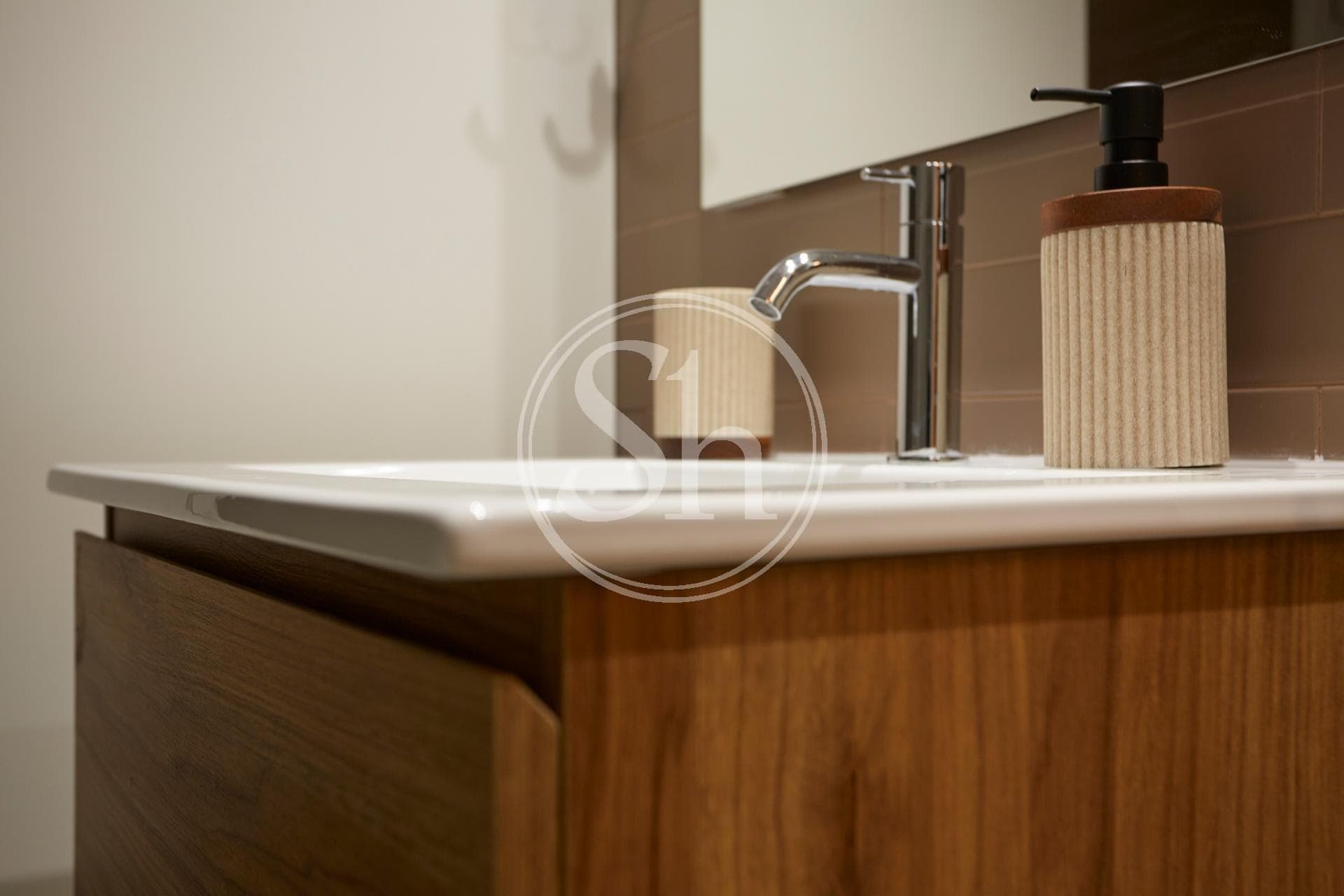 property_image_19