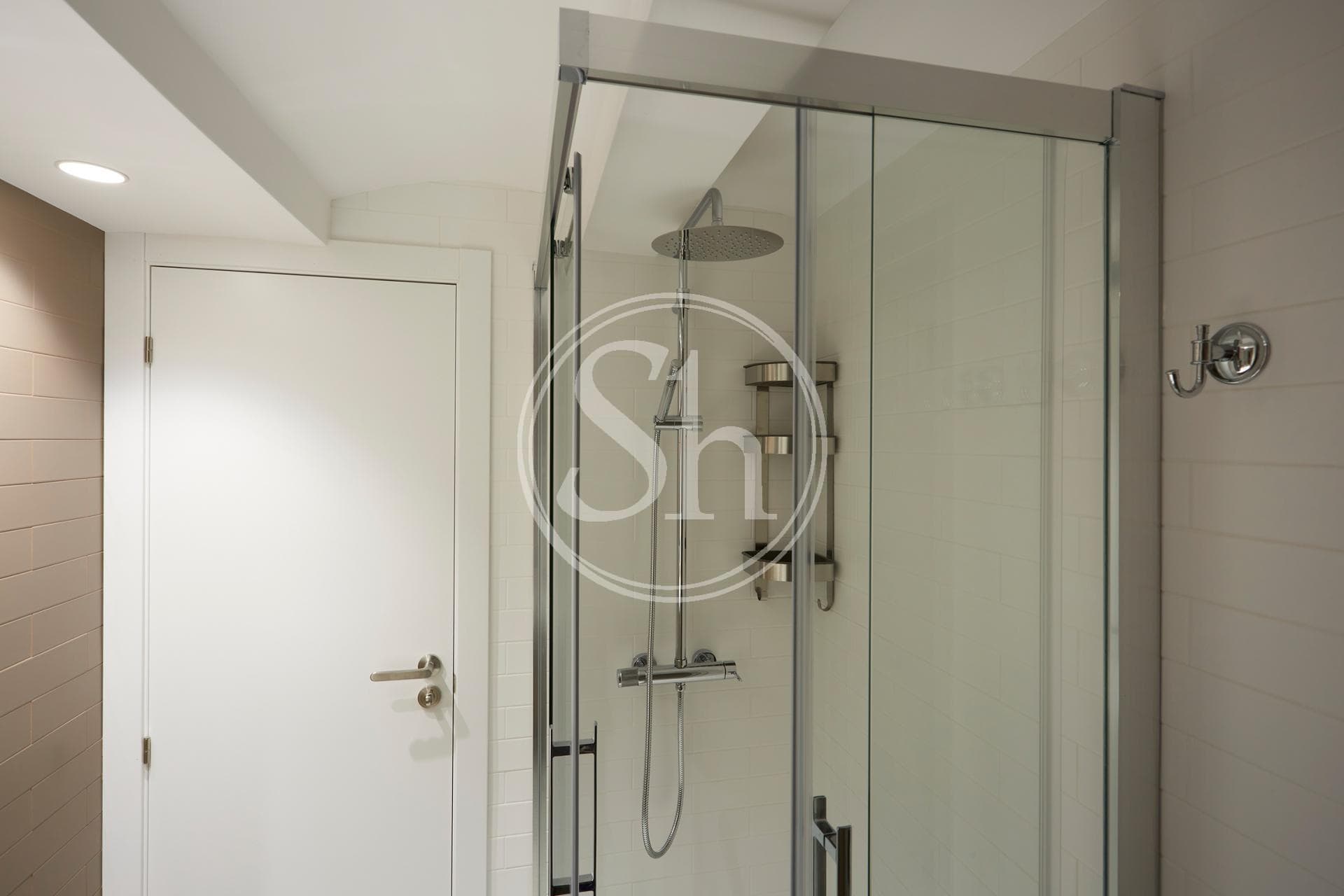 property_image_17