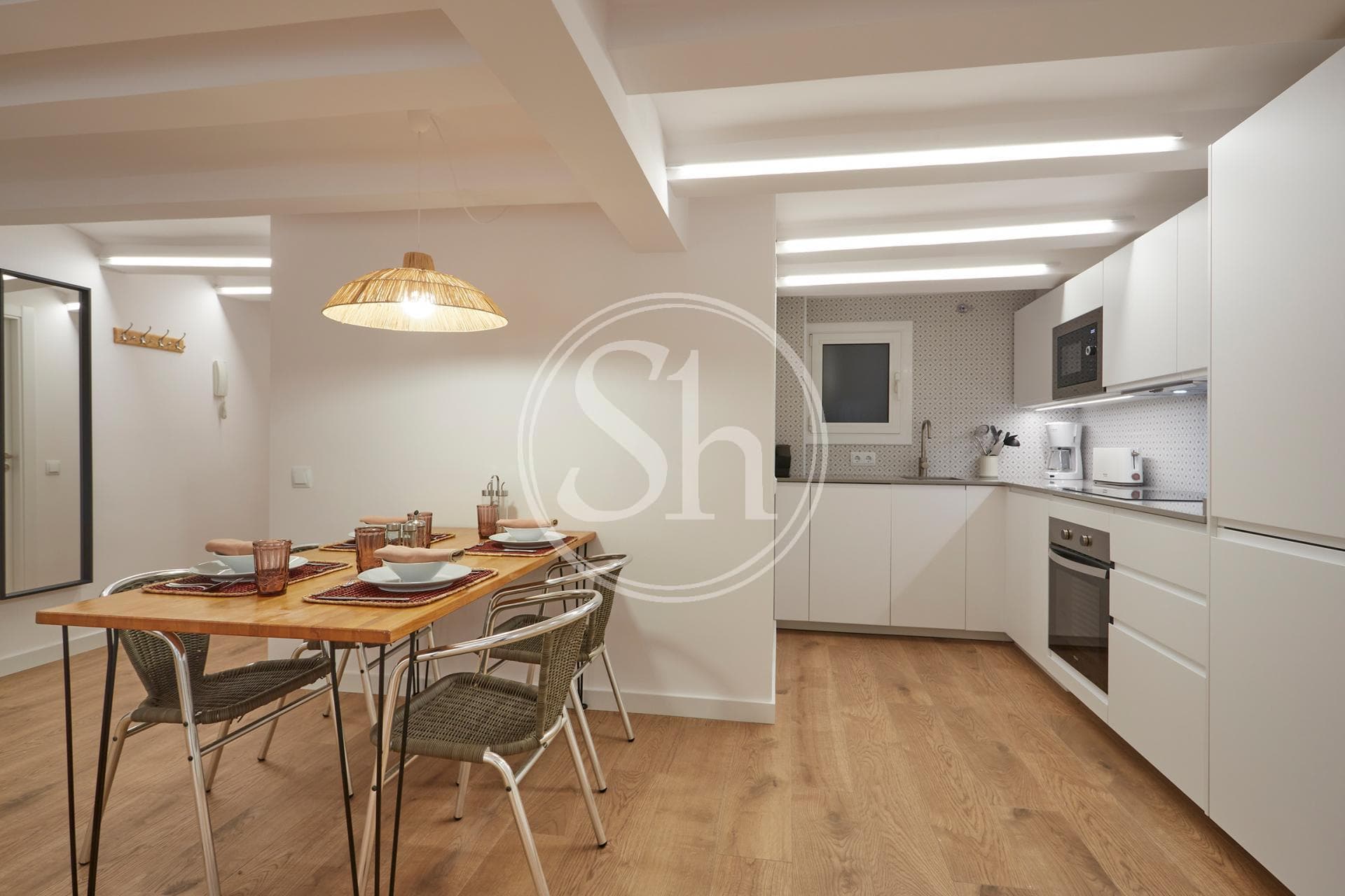 property_image_9