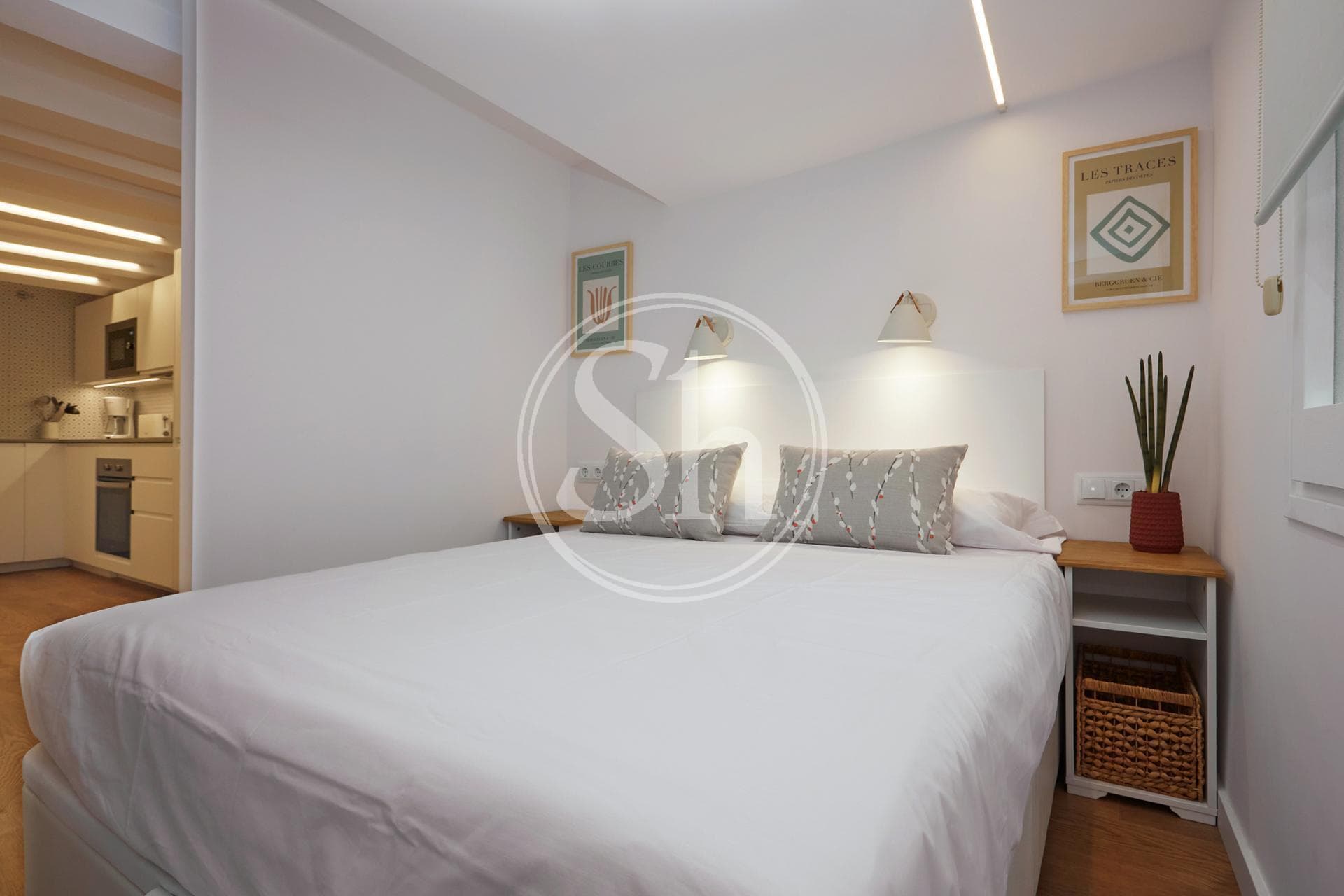property_image_14