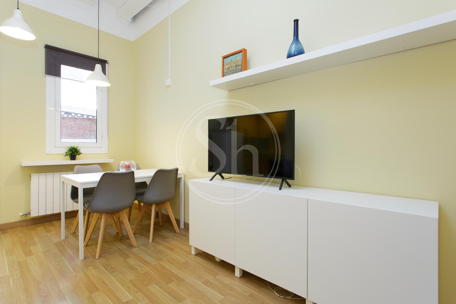 property_image_4