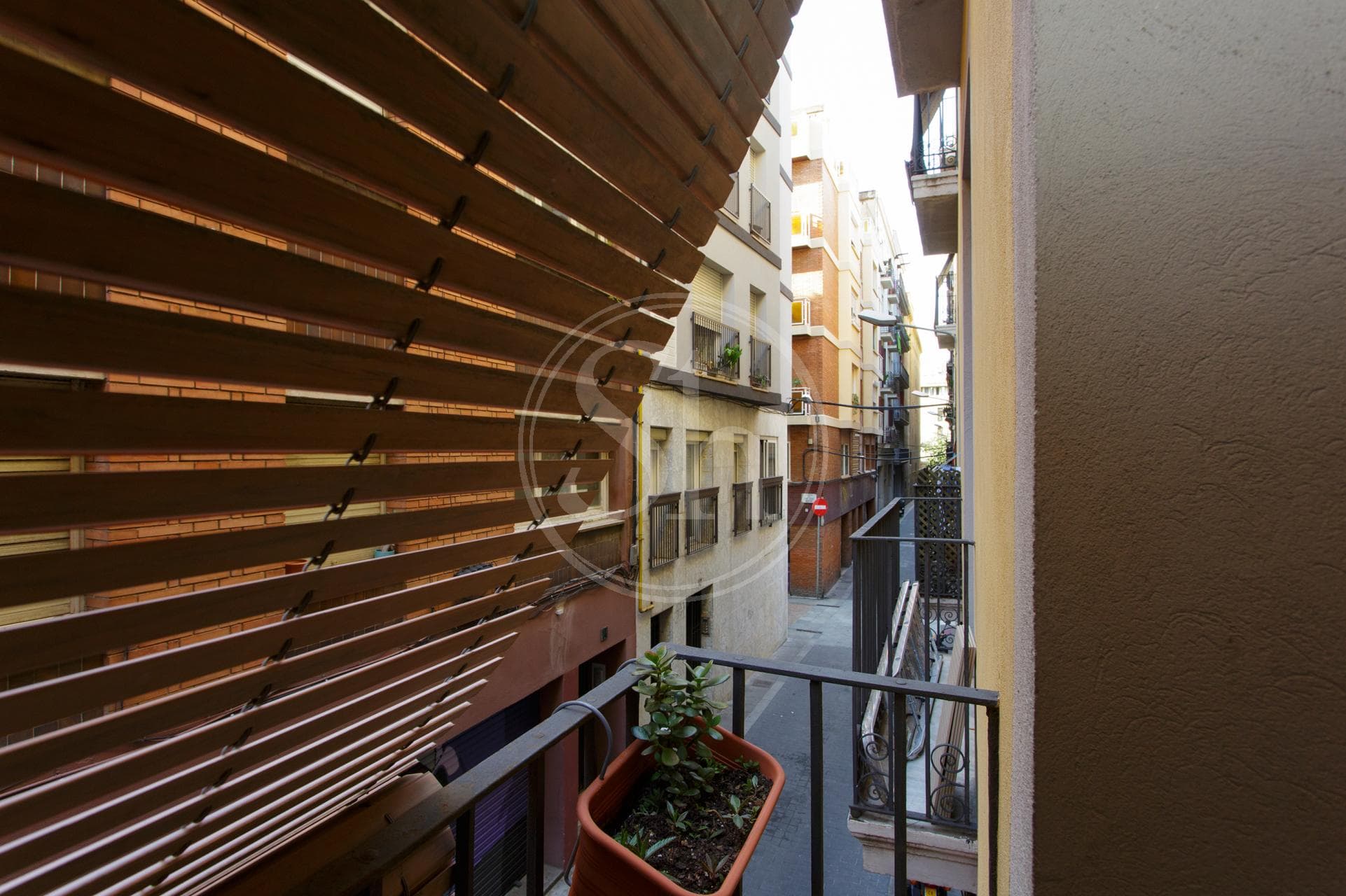 property_image_11
