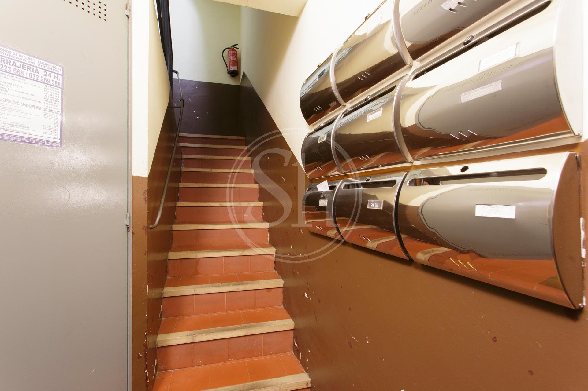 property_image_18