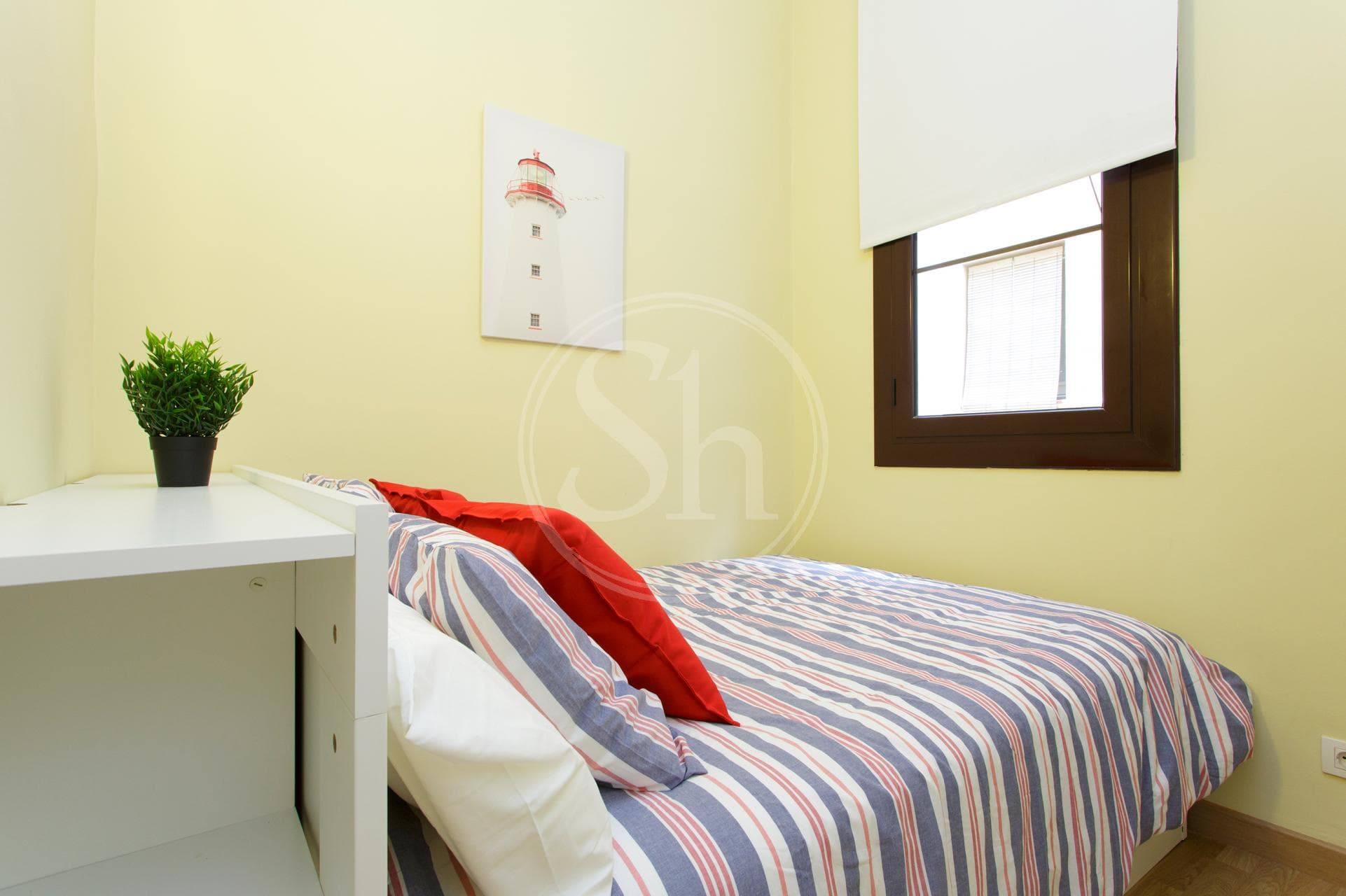 property_image_12