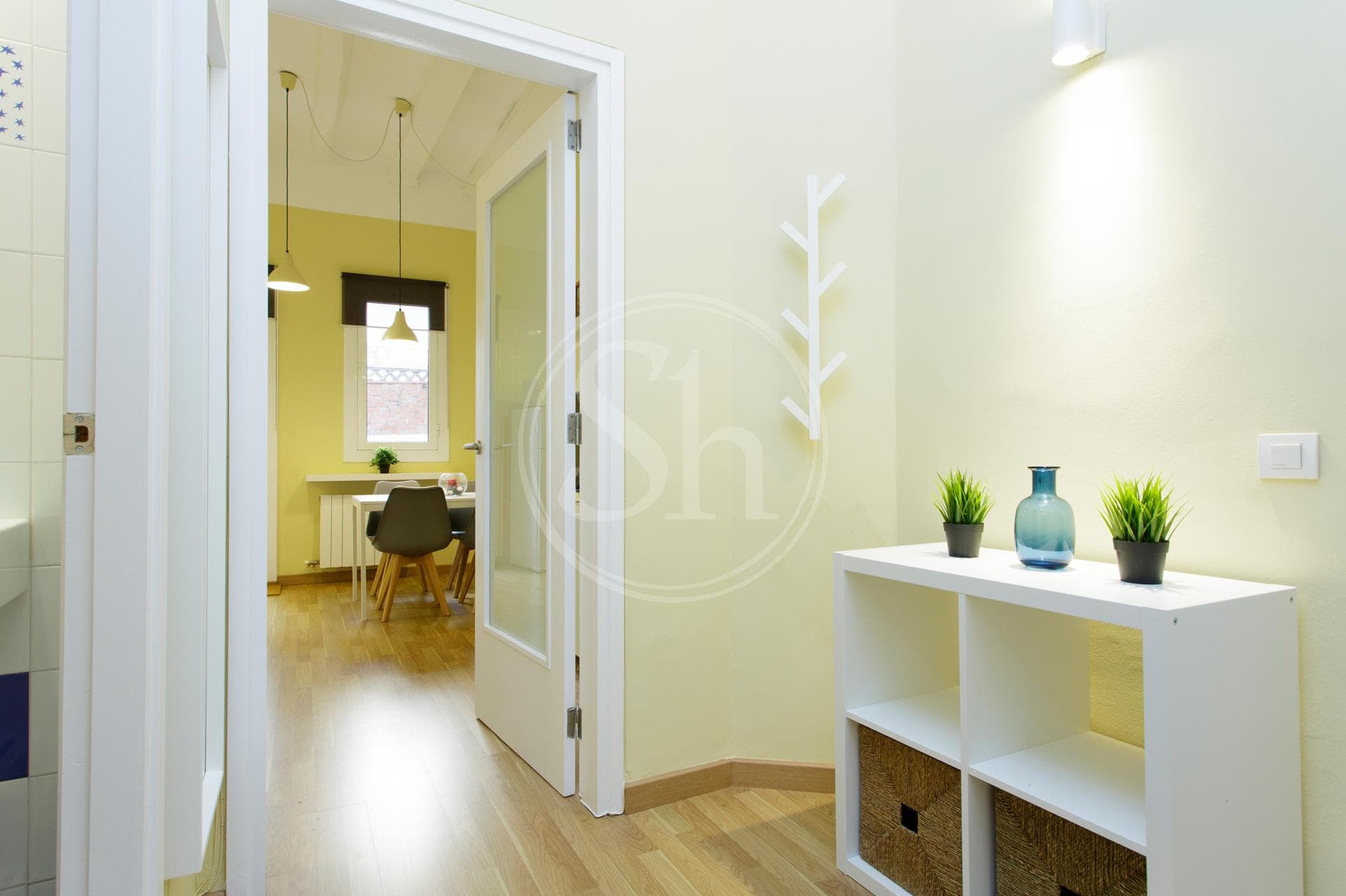 property_image_3