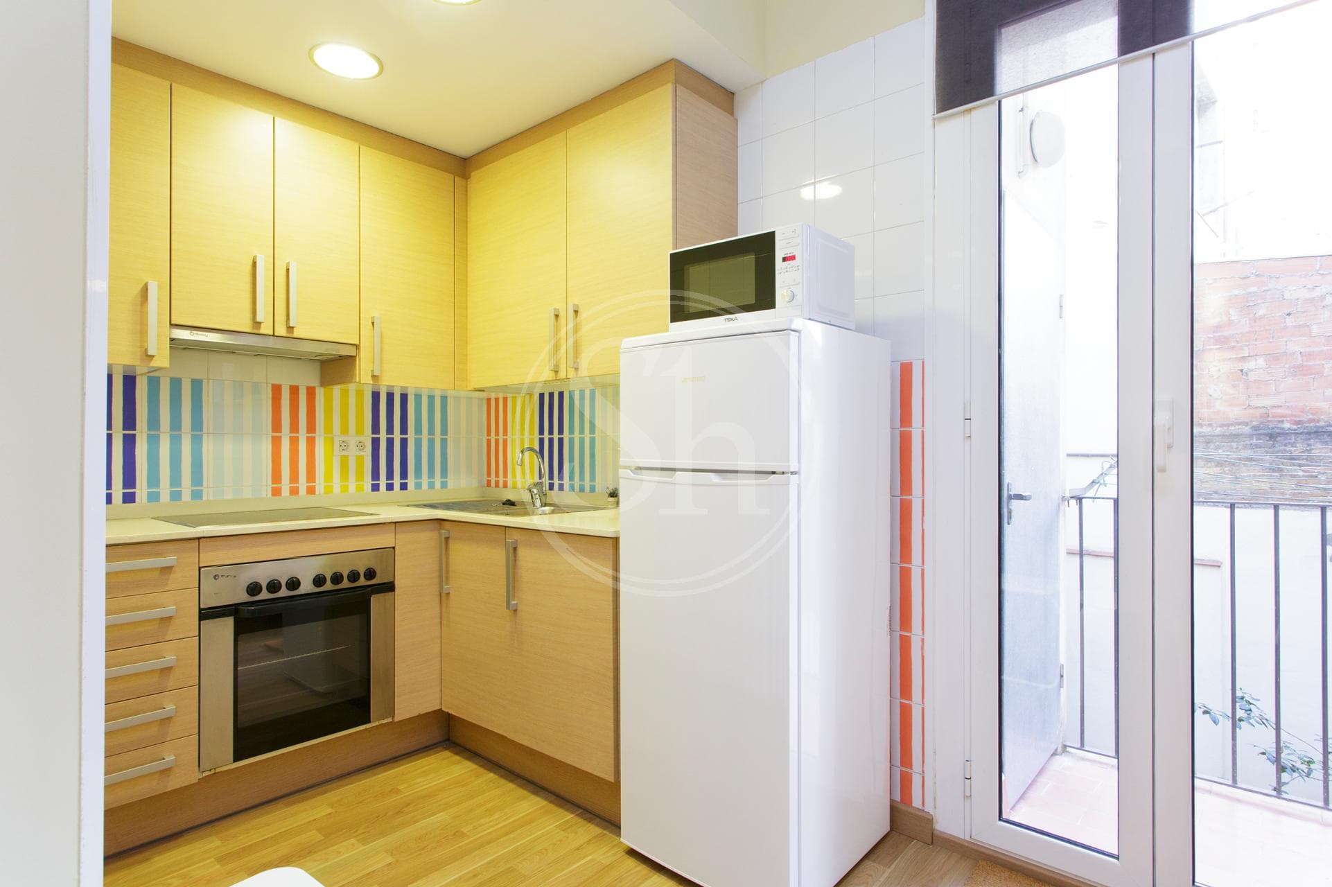 property_image_8