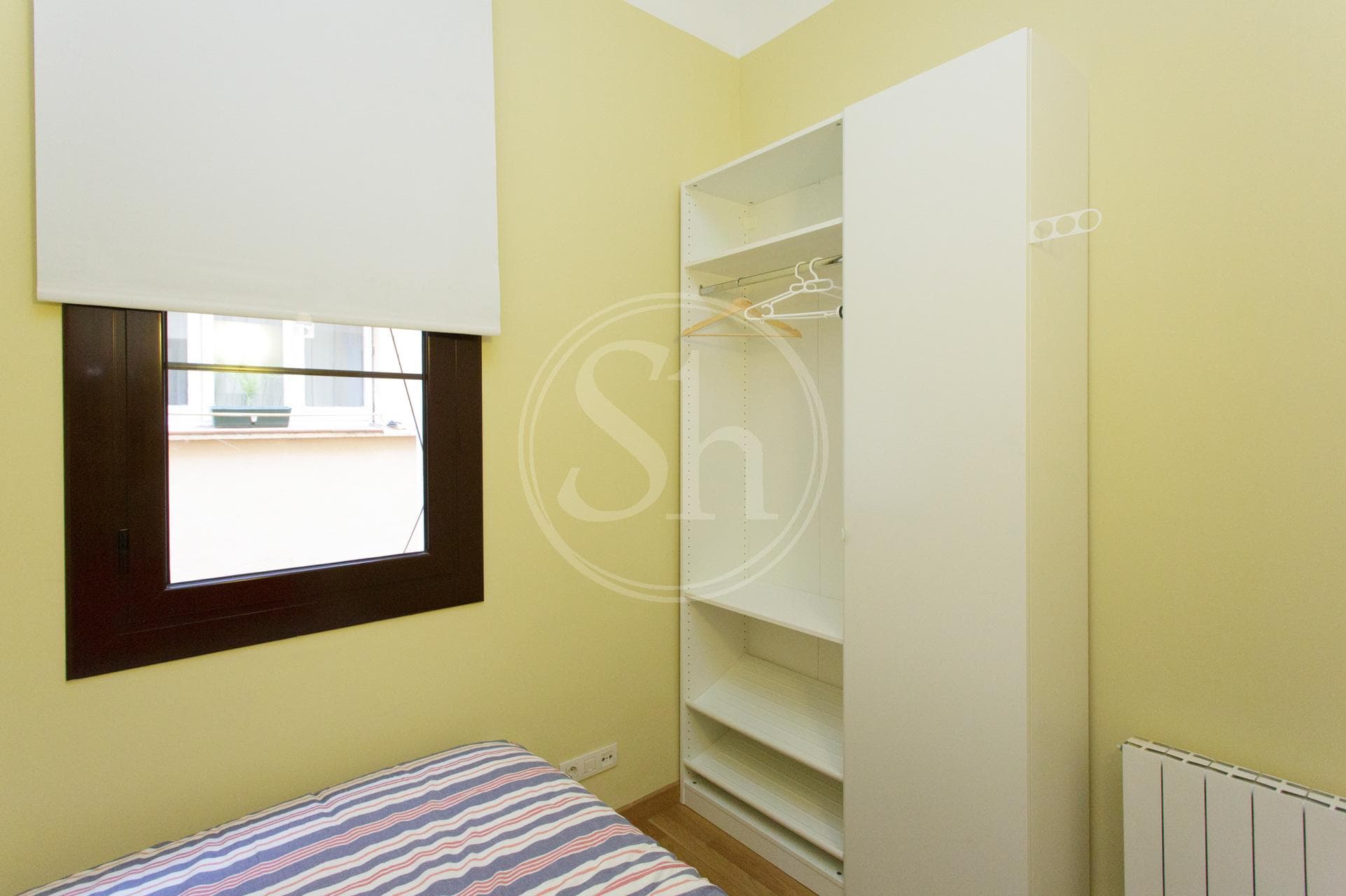 property_image_13