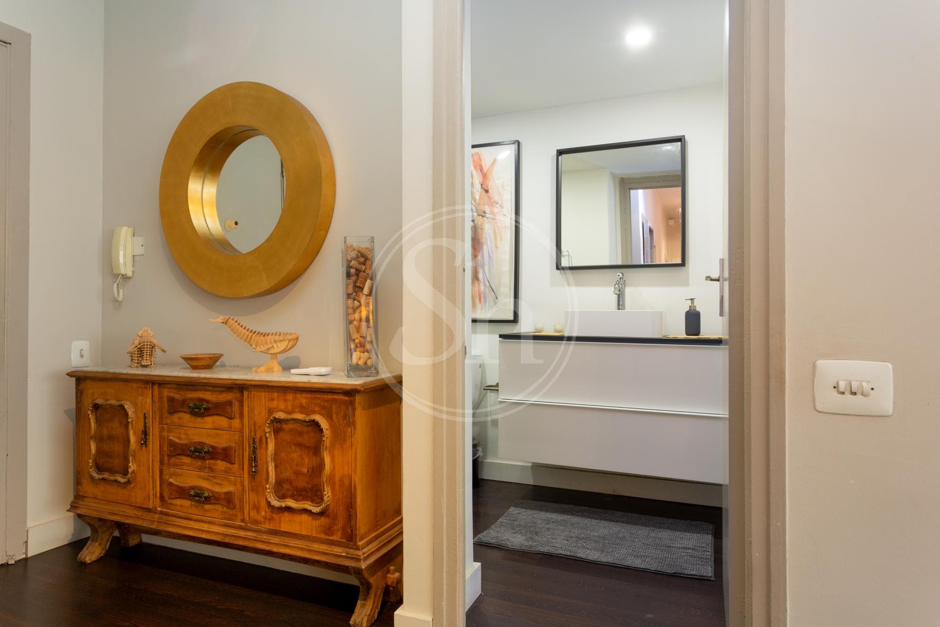 property_image_6