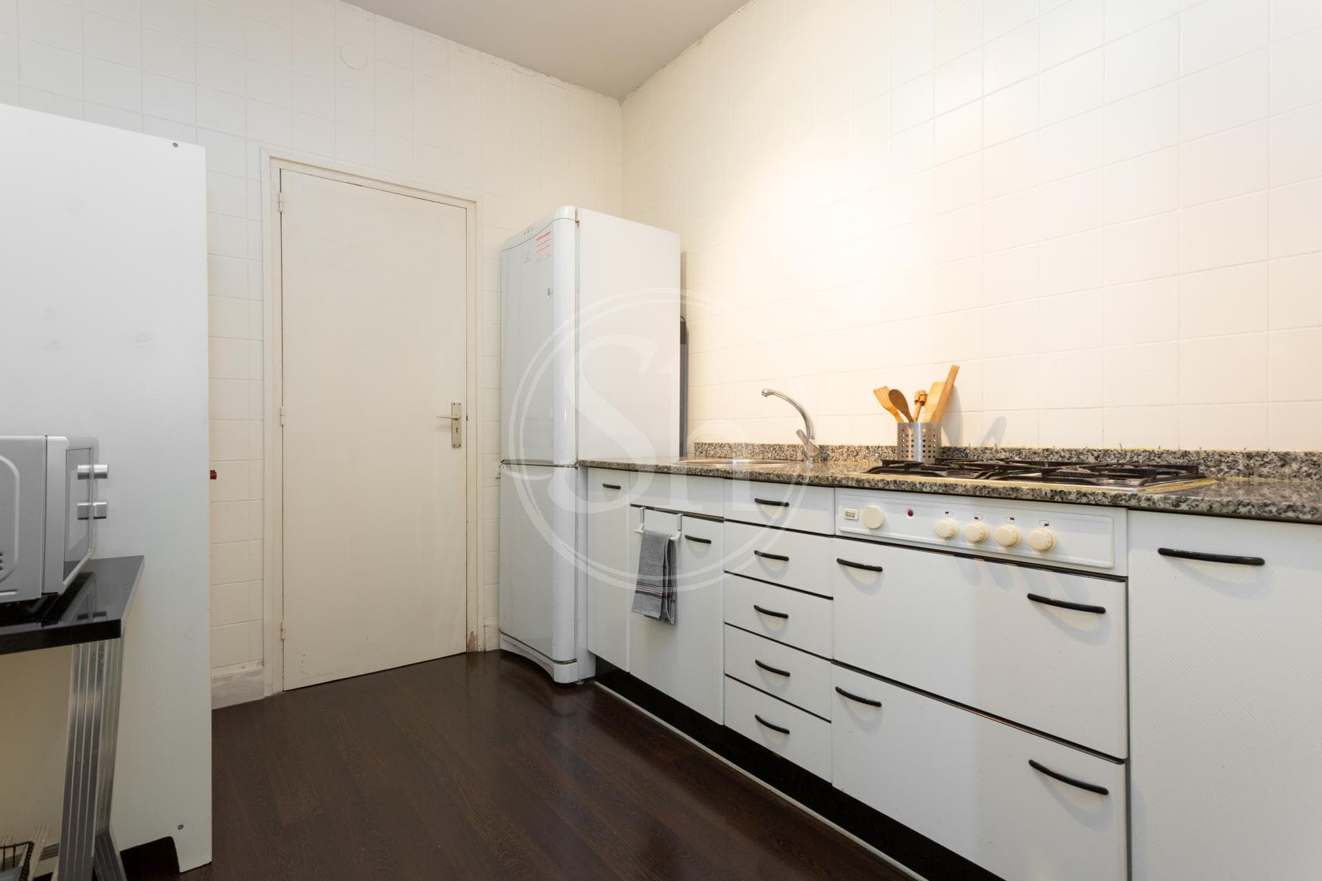 property_image_9