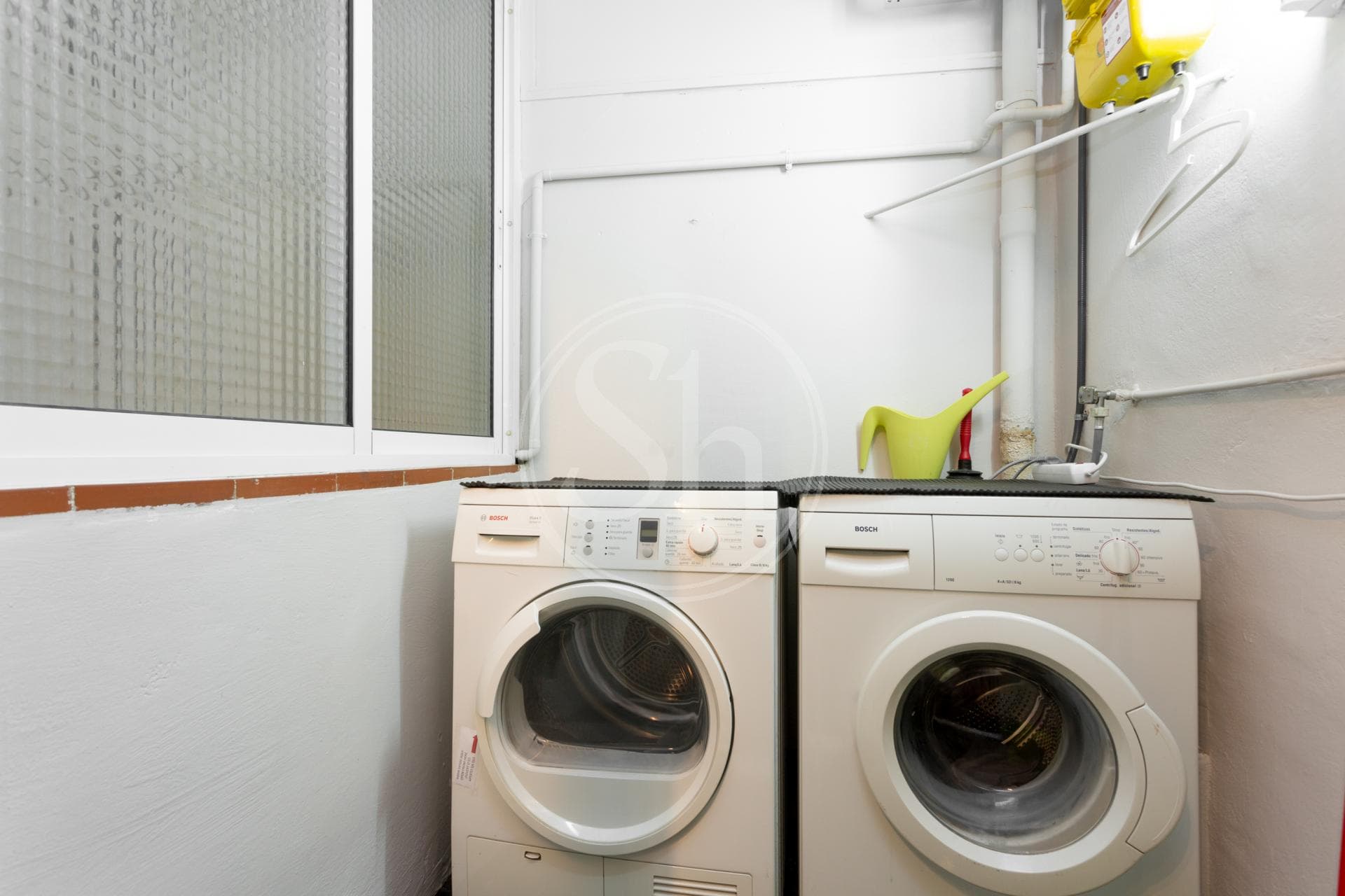 property_image_12
