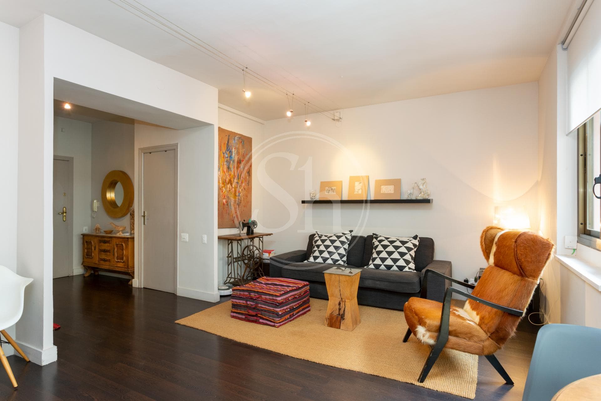 property_image_5