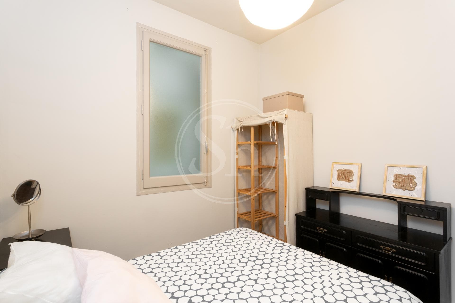 property_image_15