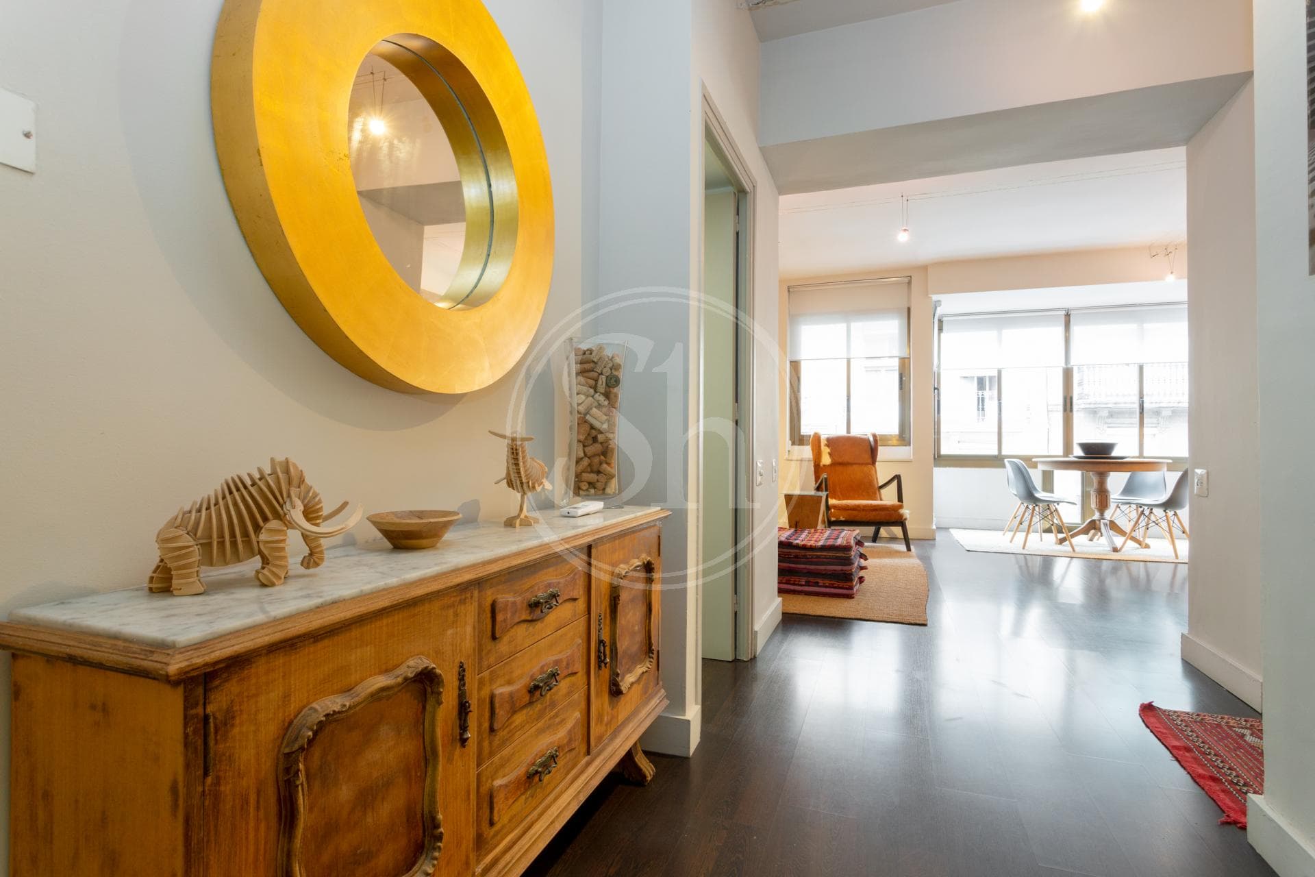 property_image_4