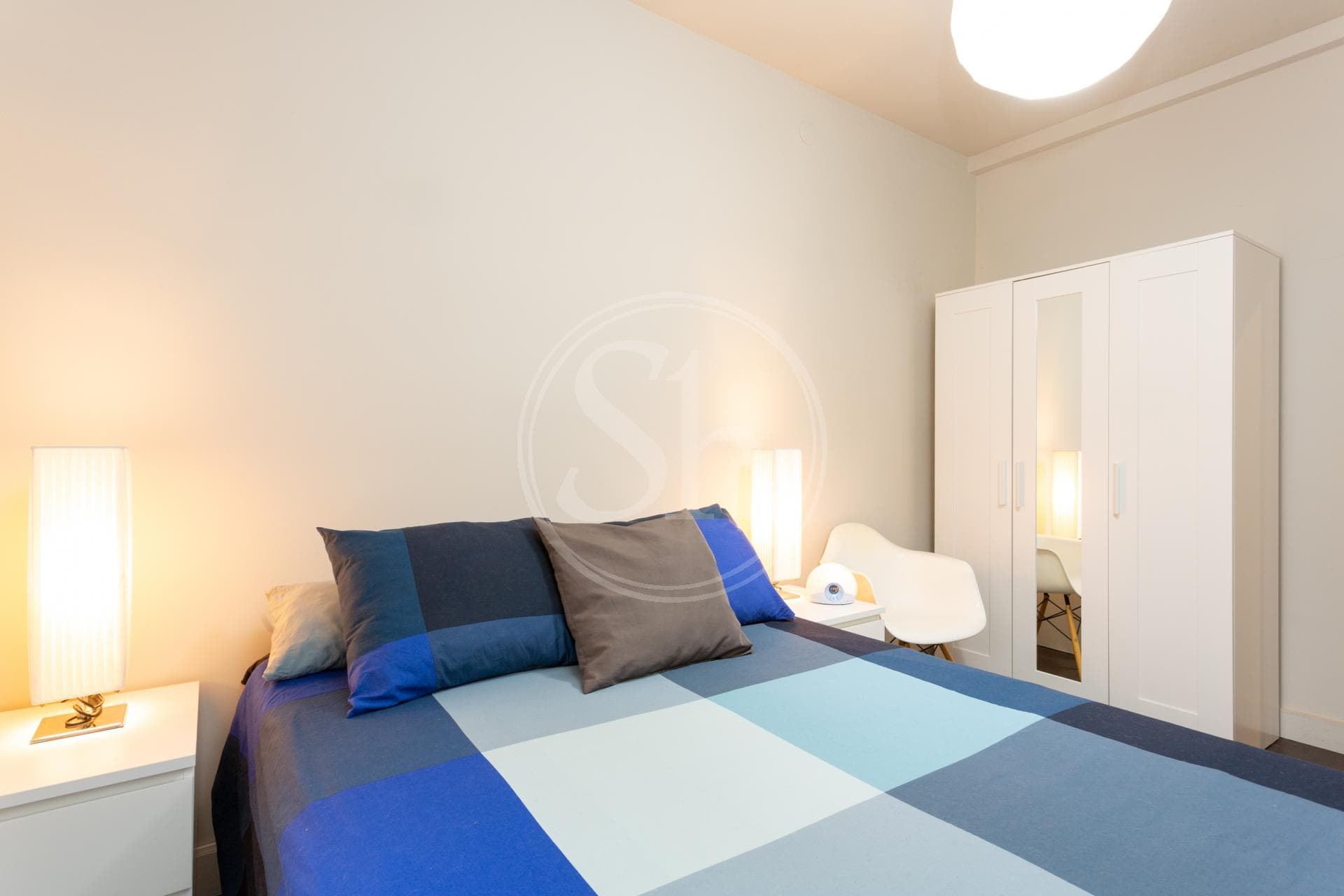 property_image_2