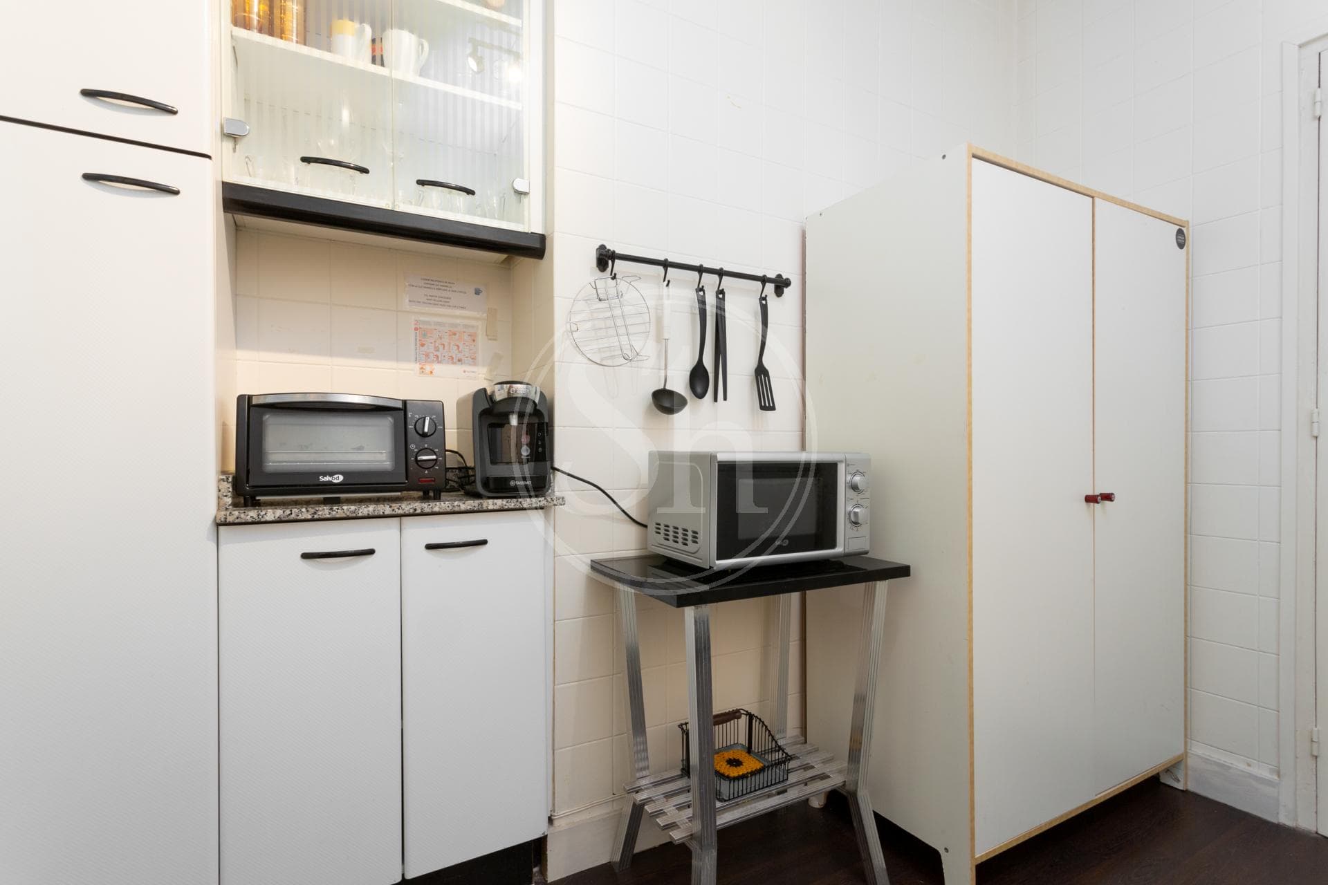property_image_10