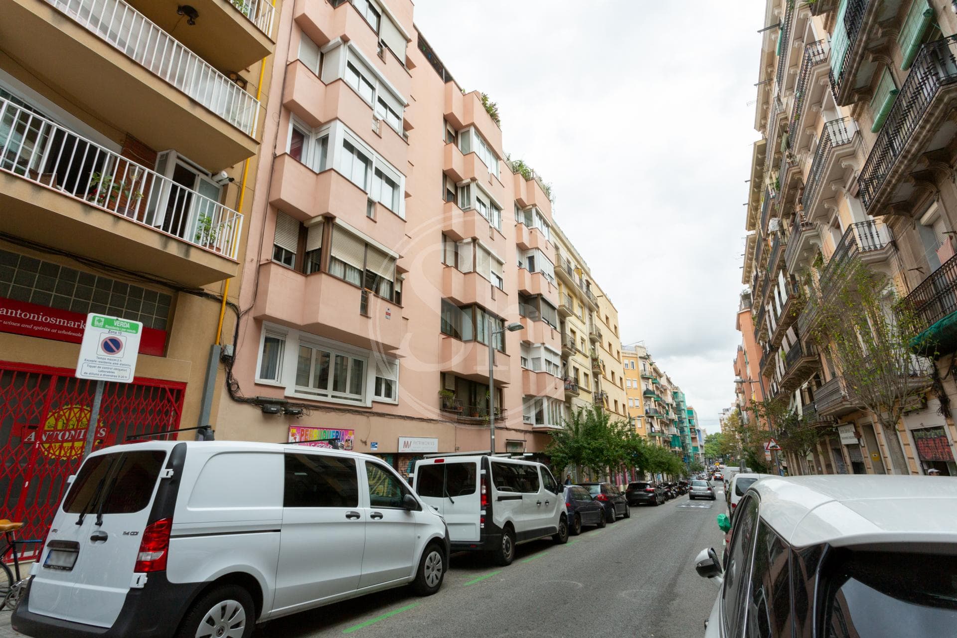 property_image_20