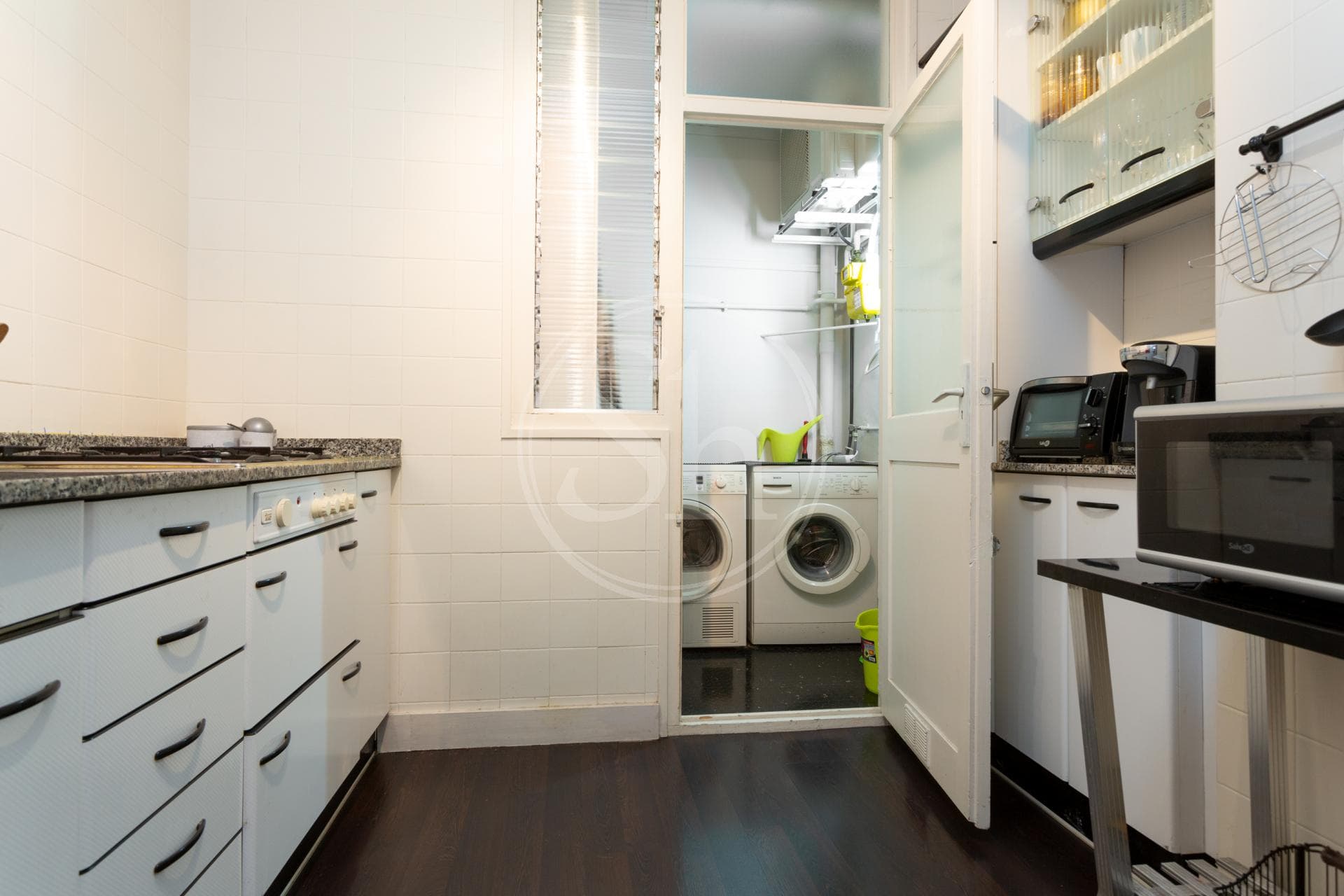 property_image_11