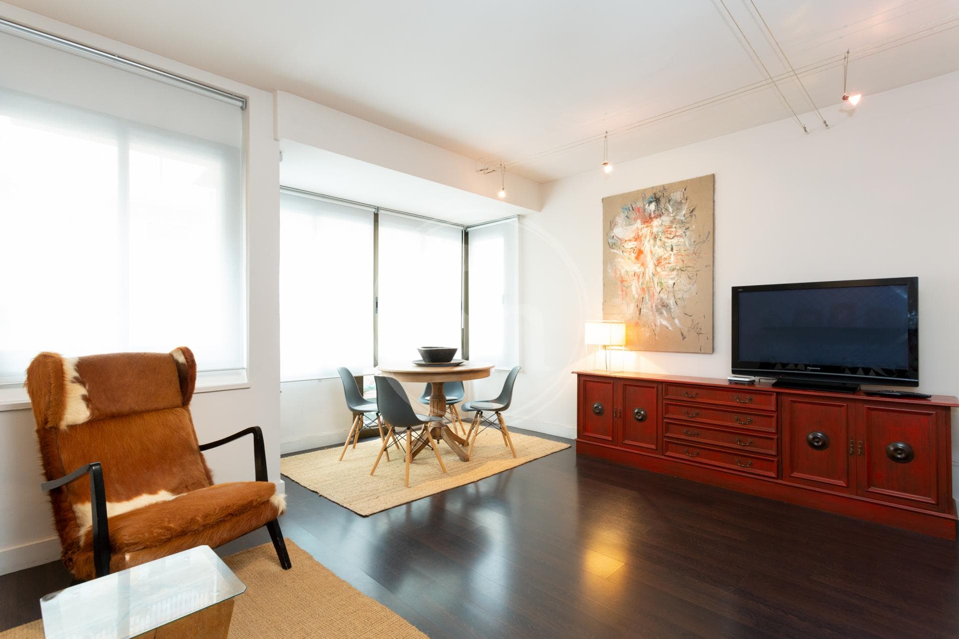 property_image_7