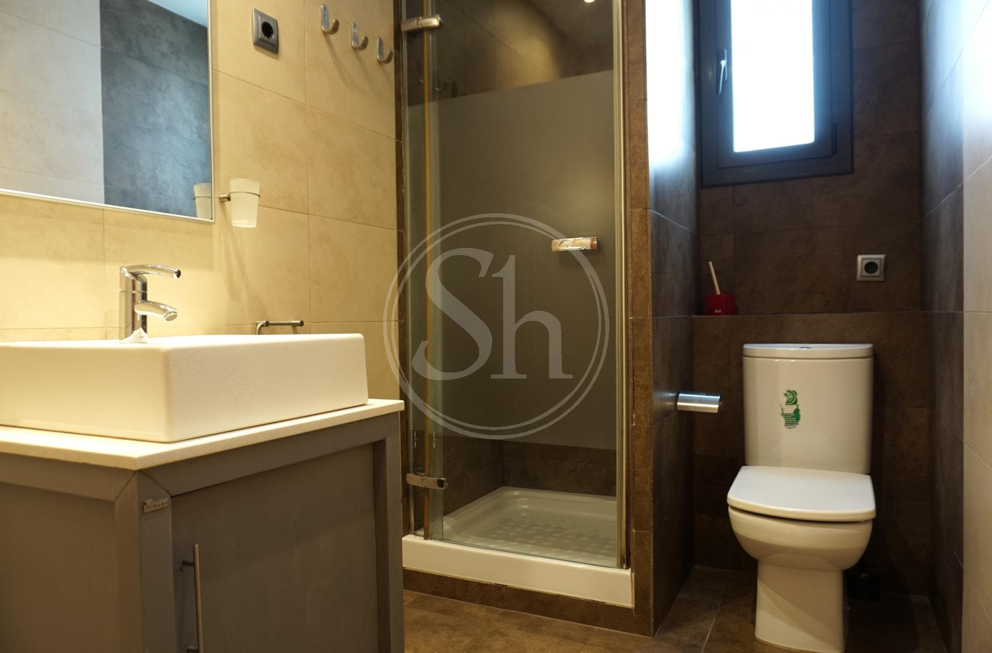 property_image_16