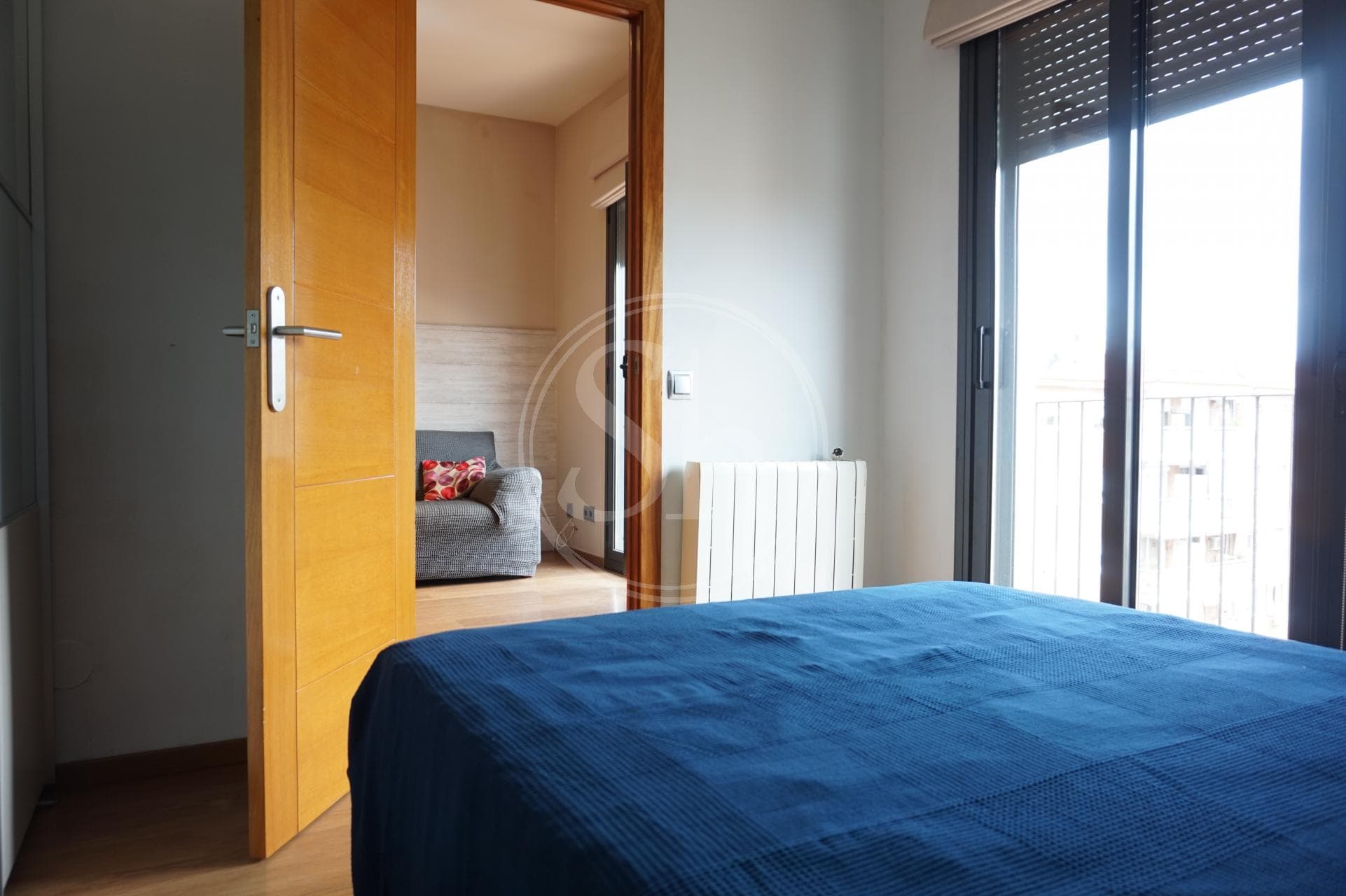 property_image_12
