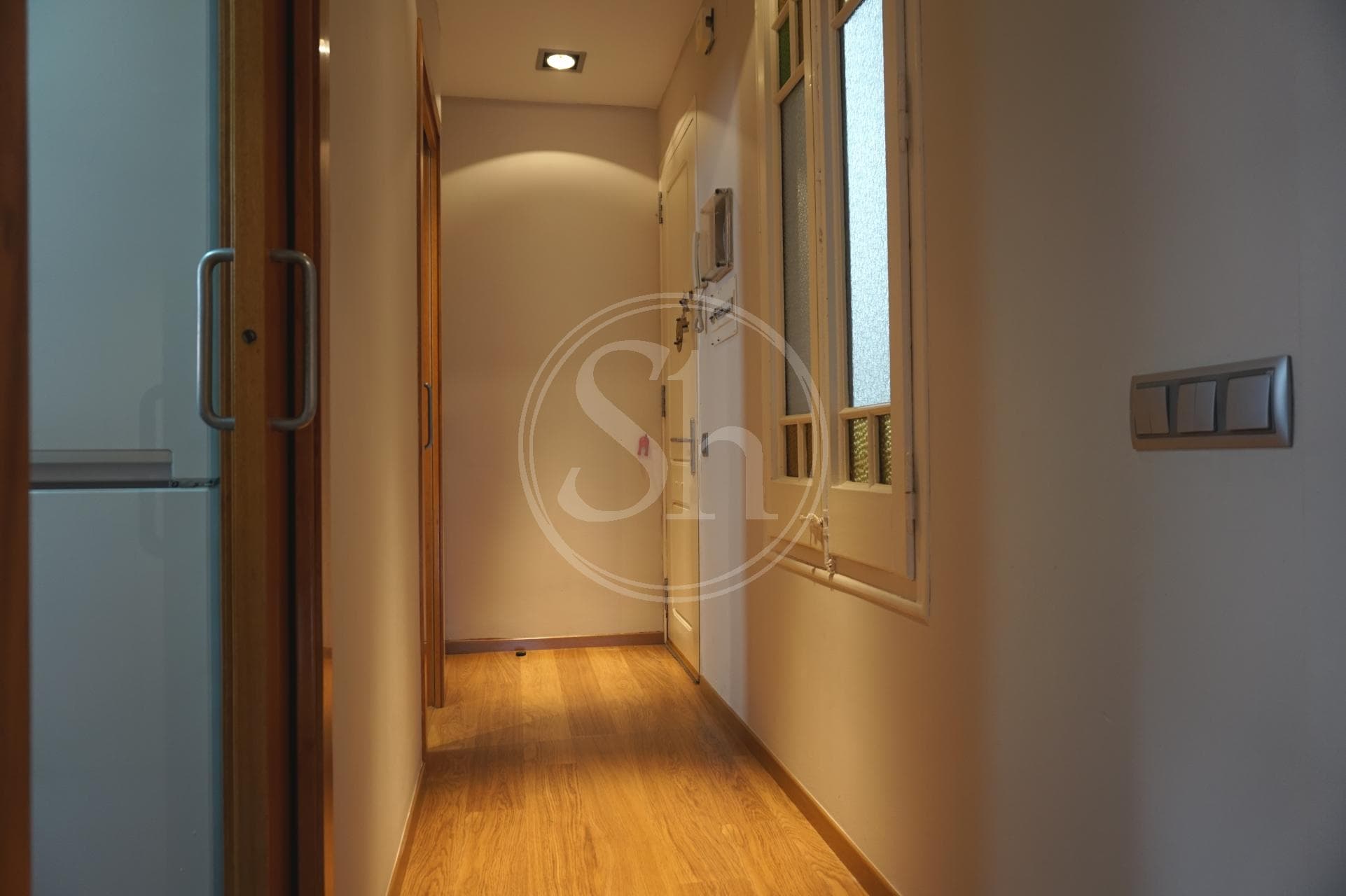property_image_3