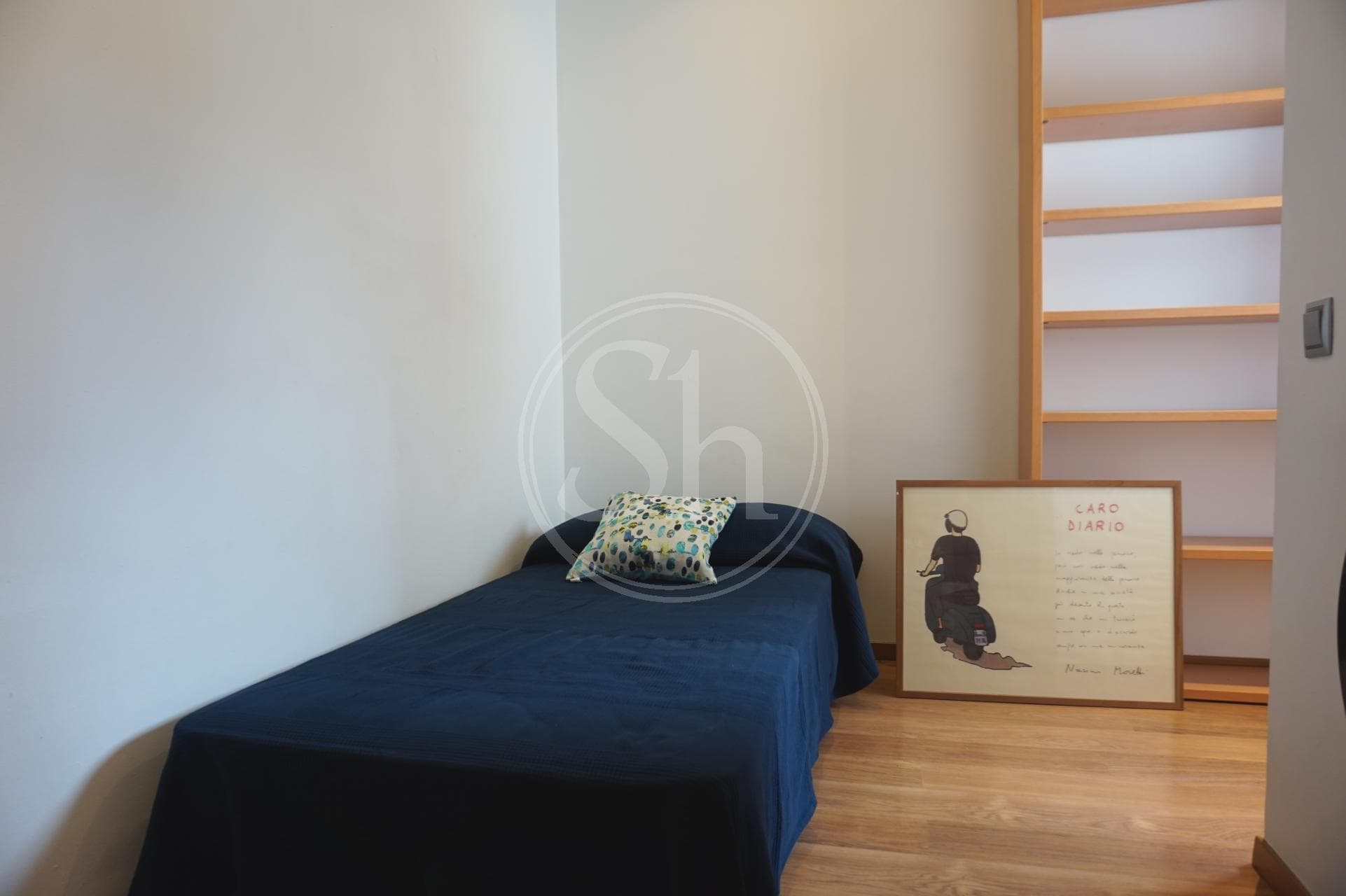 property_image_13