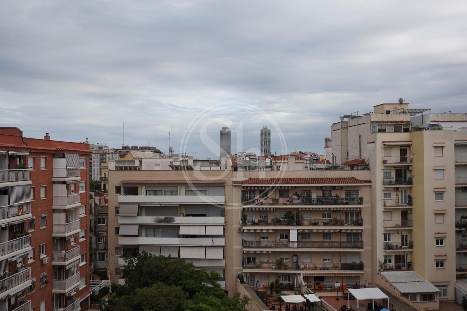 property_image_18