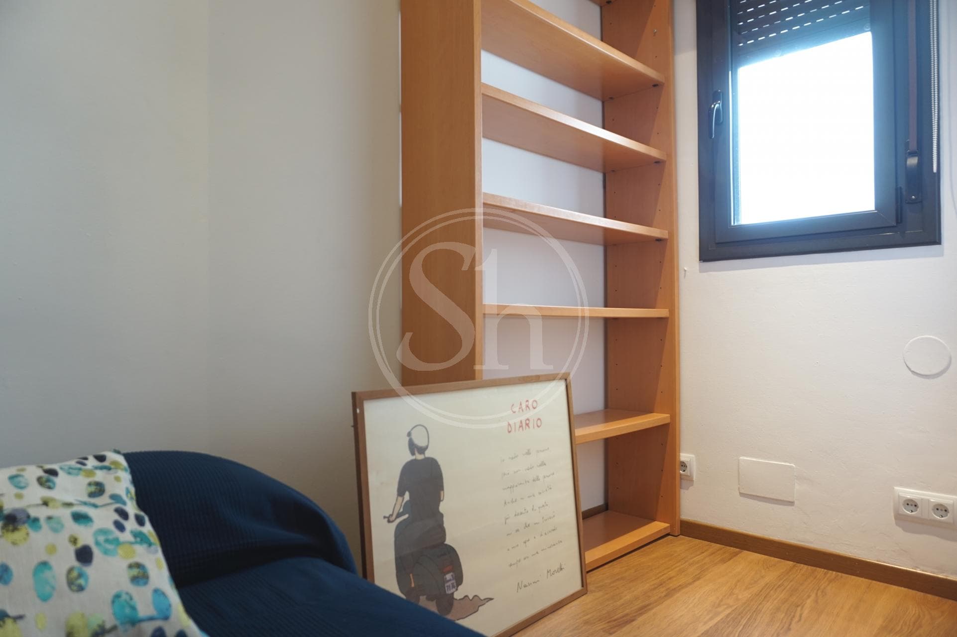 property_image_15