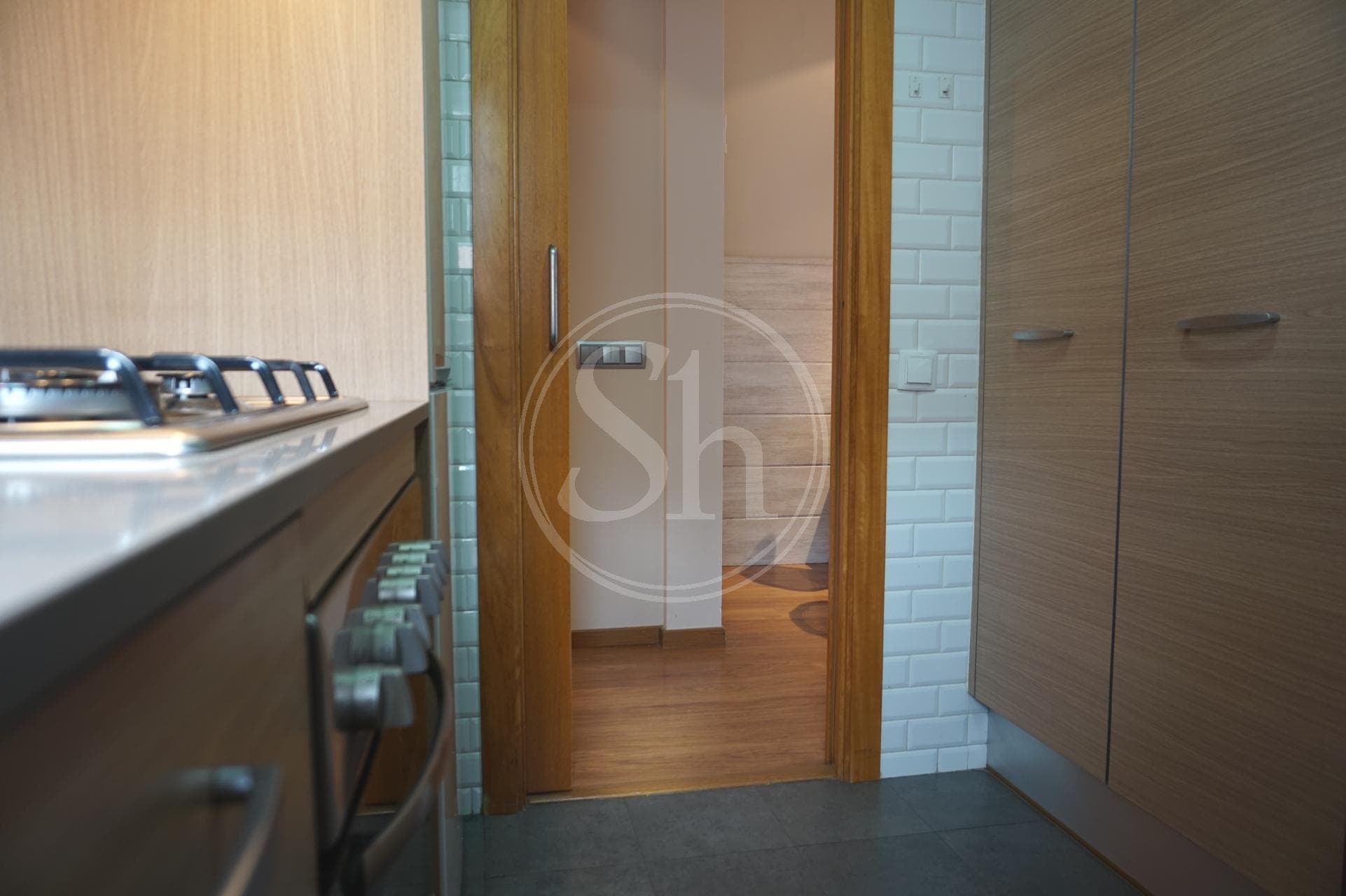 property_image_9