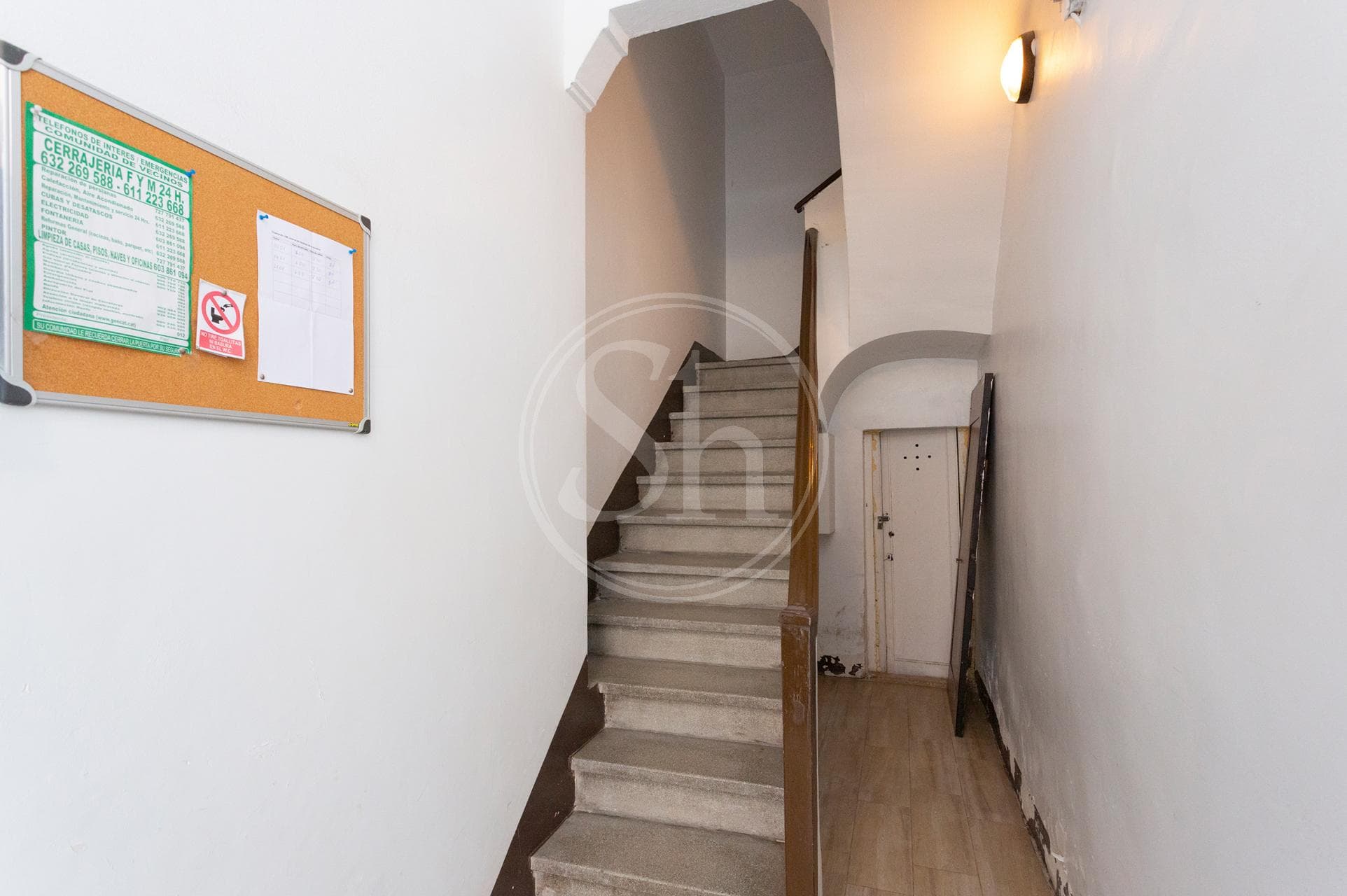 property_image_15