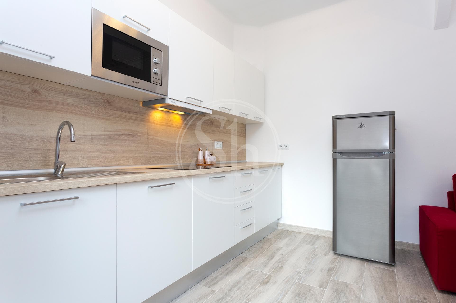 property_image_8