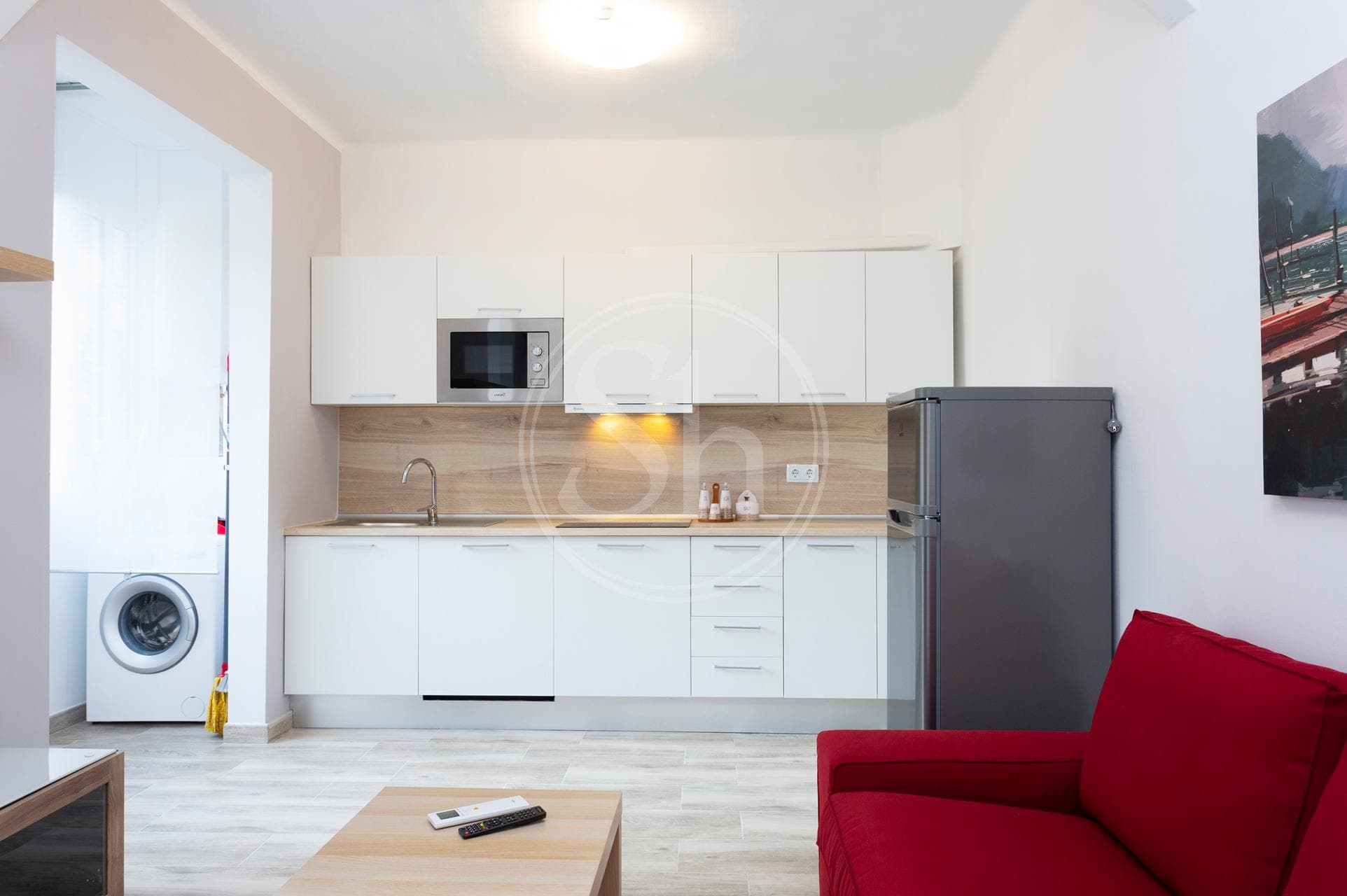 property_image_7