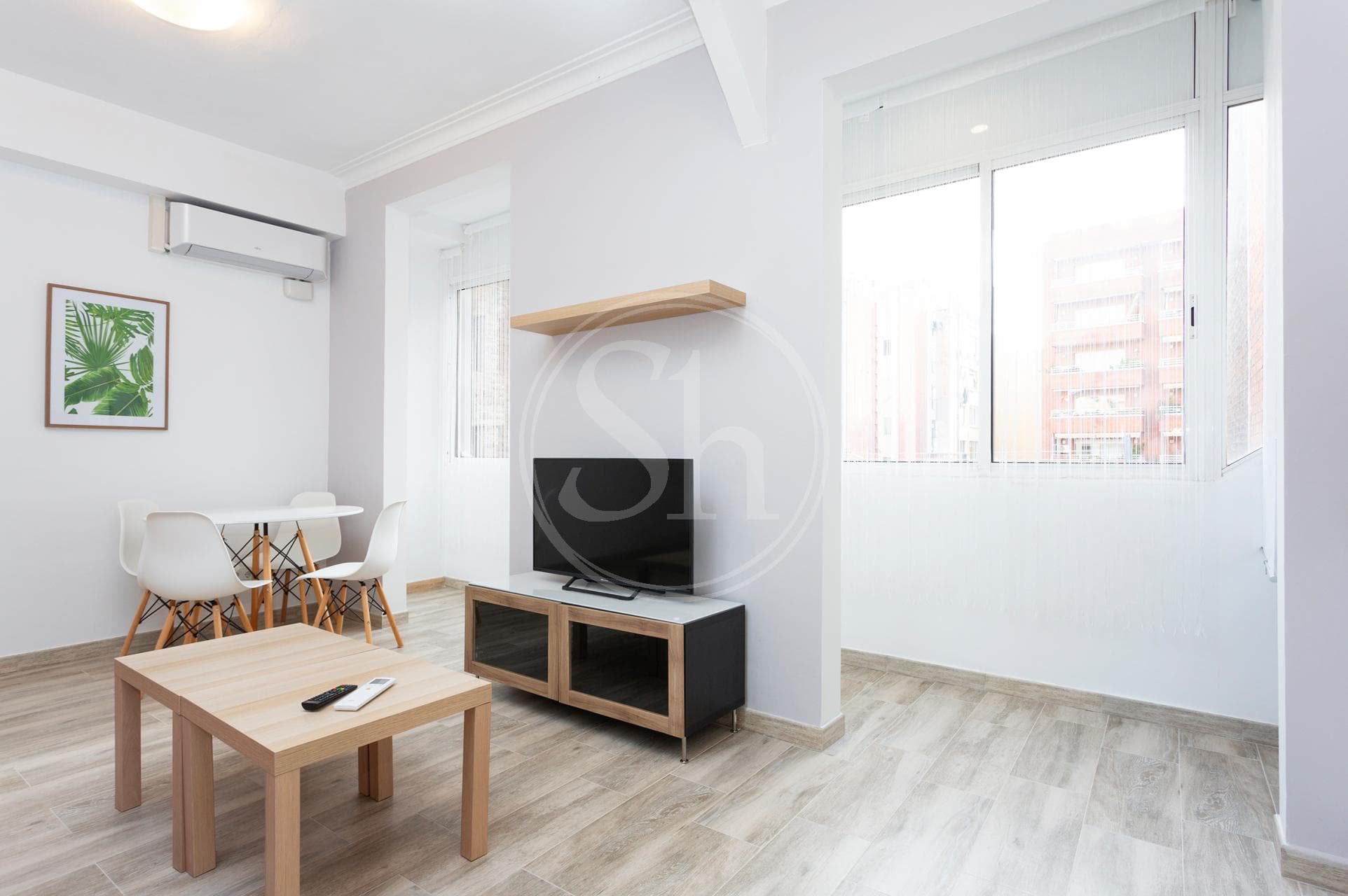property_image_6