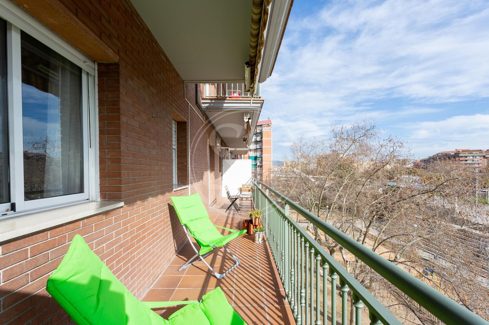 property_image_11