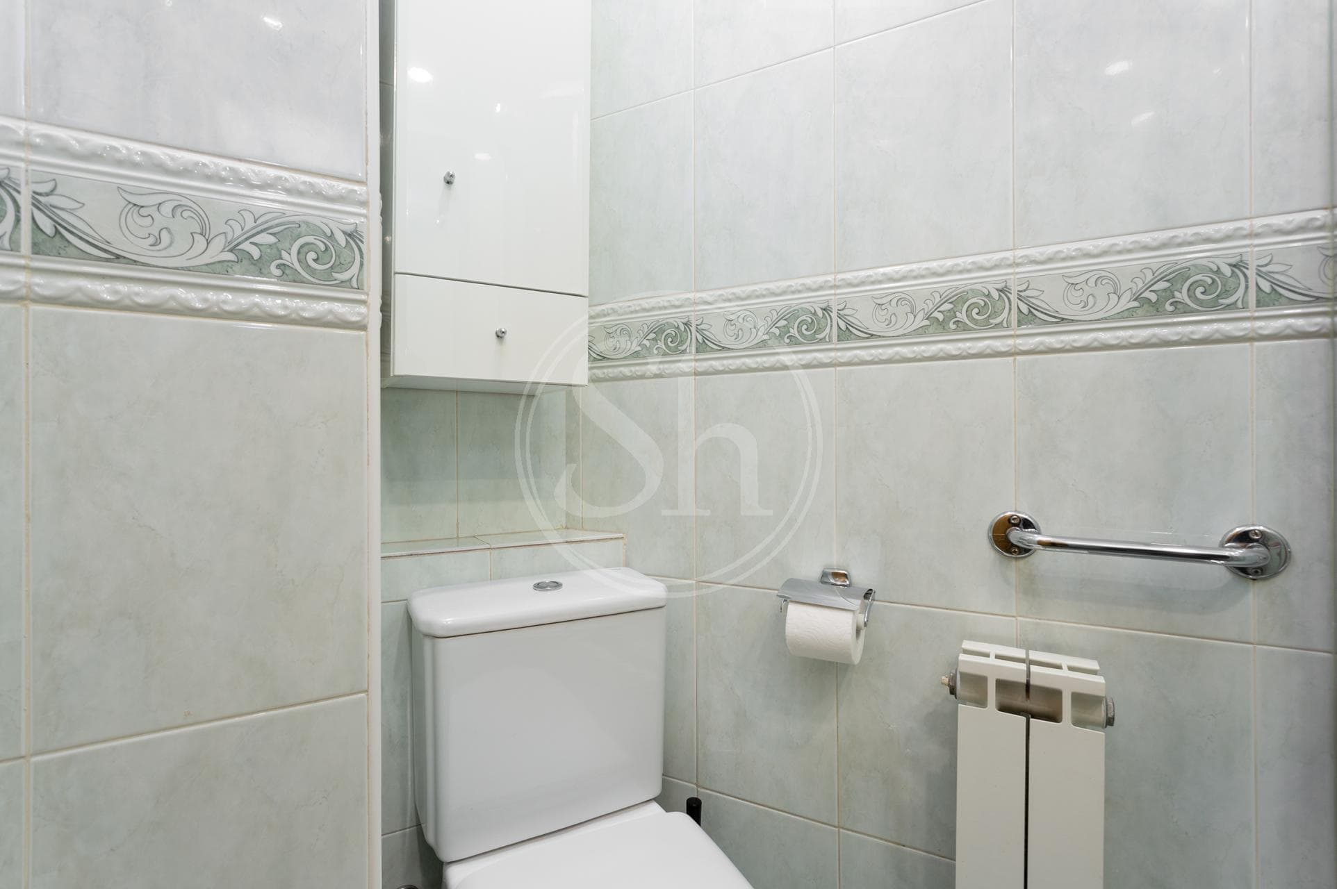 property_image_22