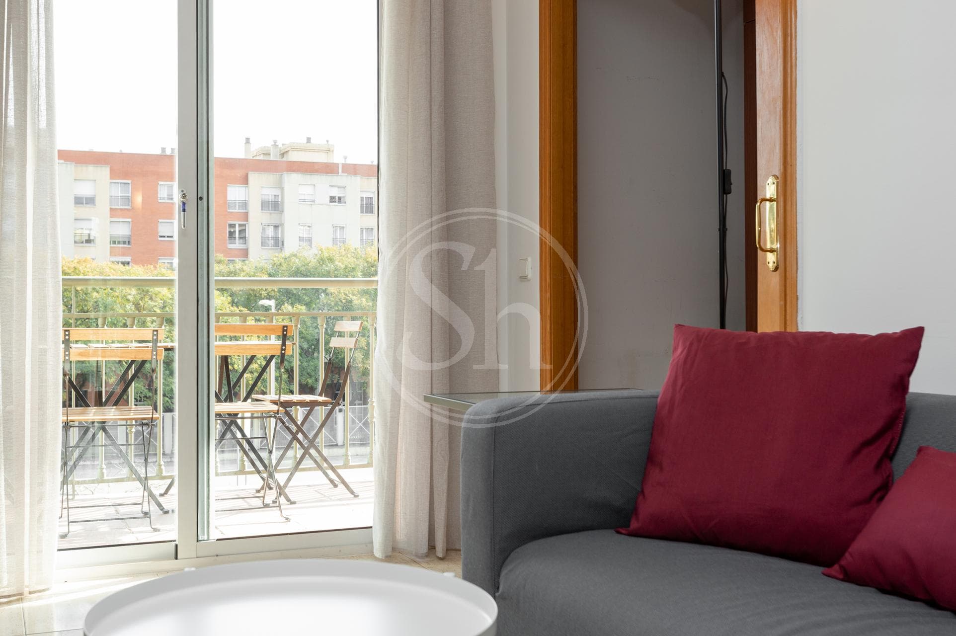 property_image_7